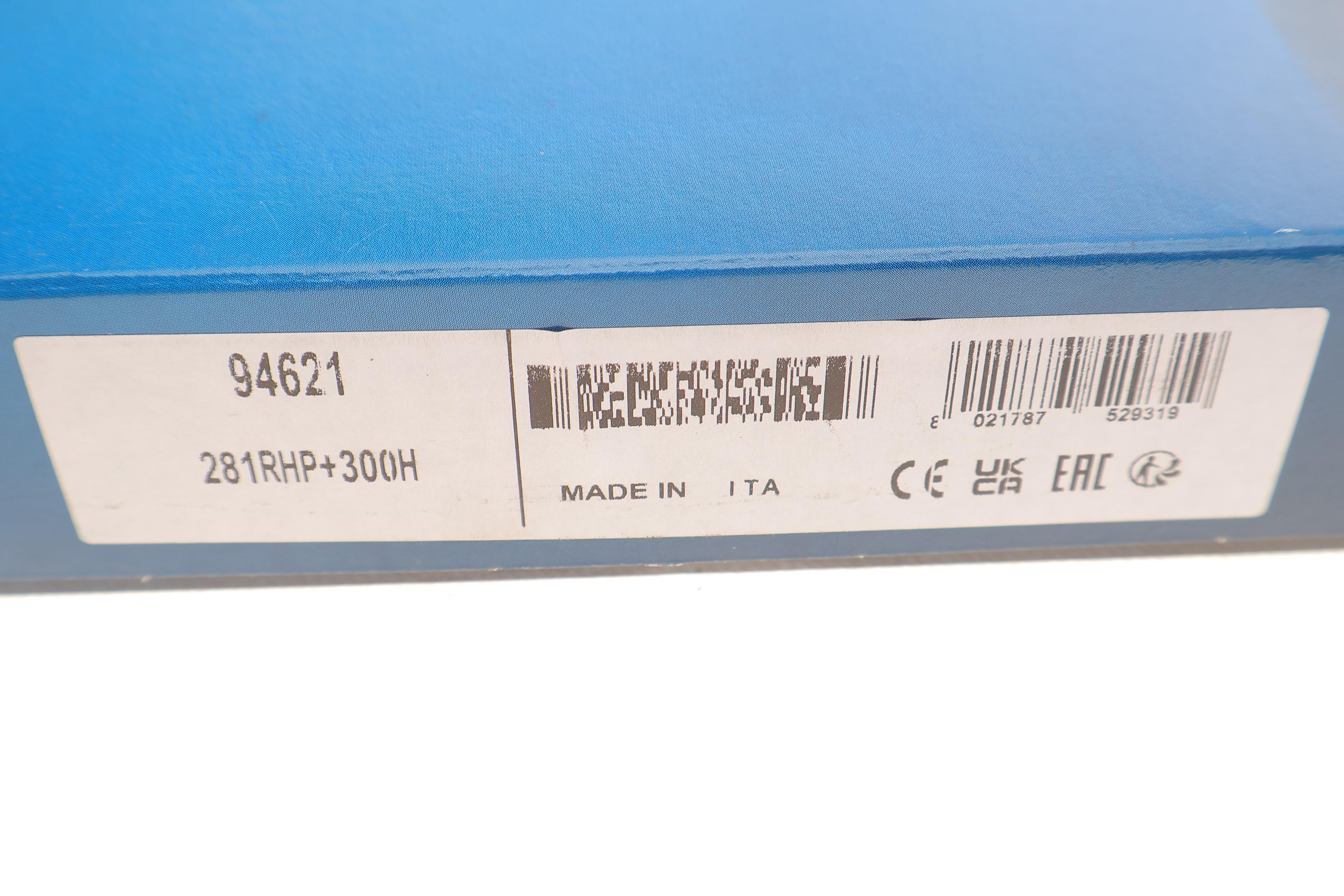 Ремень ГРМ Subaru Impreza/Legacy 1.5/2.0/2.5i 92-