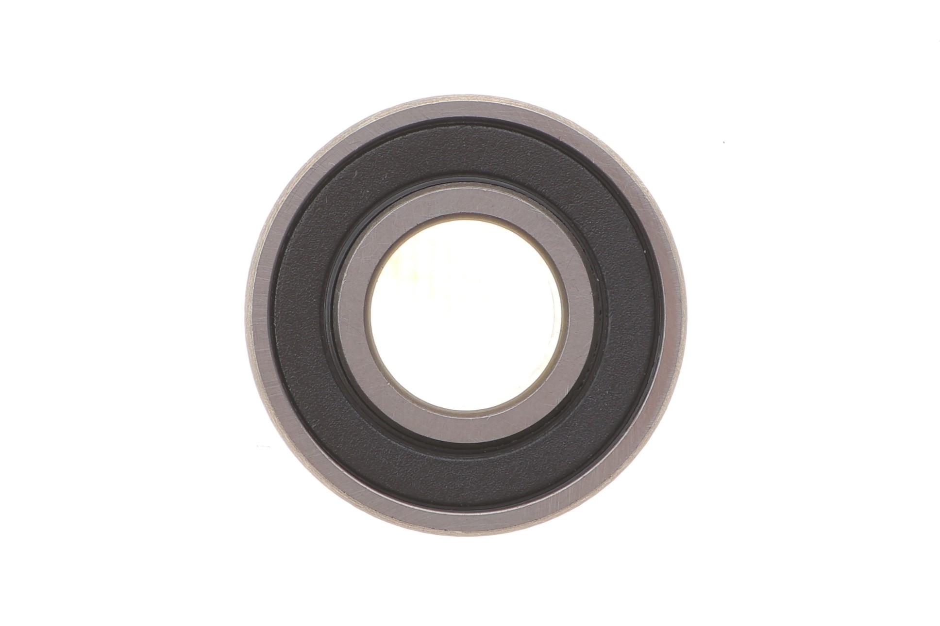 Підшипник (15x35x14)