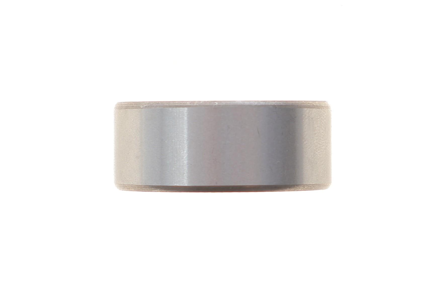 Підшипник (15x35x14)