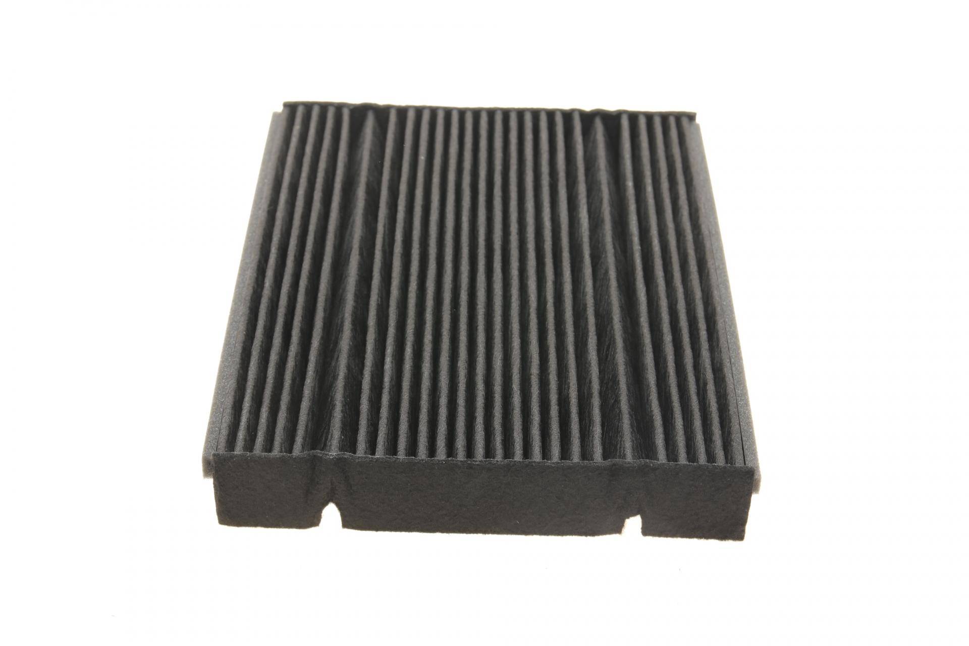 Фільтр салону MB Vito (W447)/Sprinter (W907) 14- (вугільний)