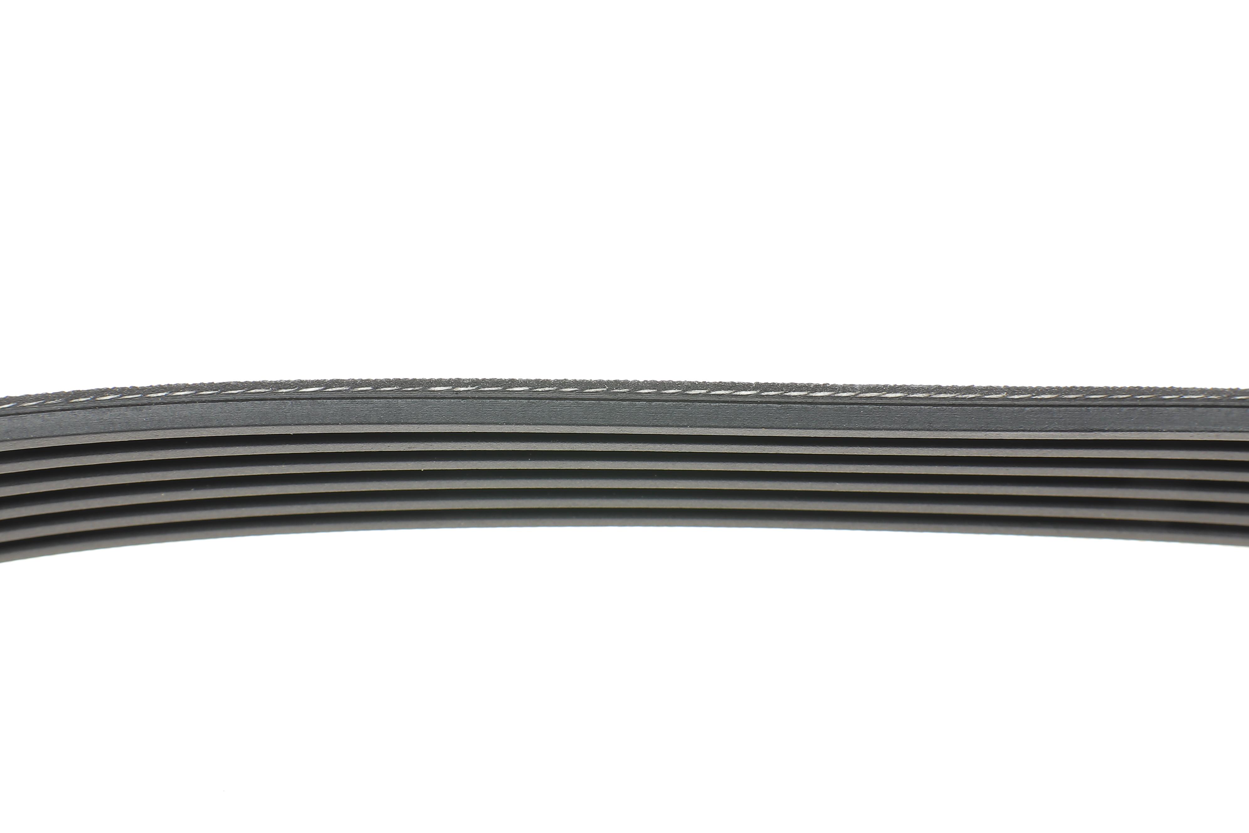 Ремень генератора VW Caddy/T5 1.9TDI