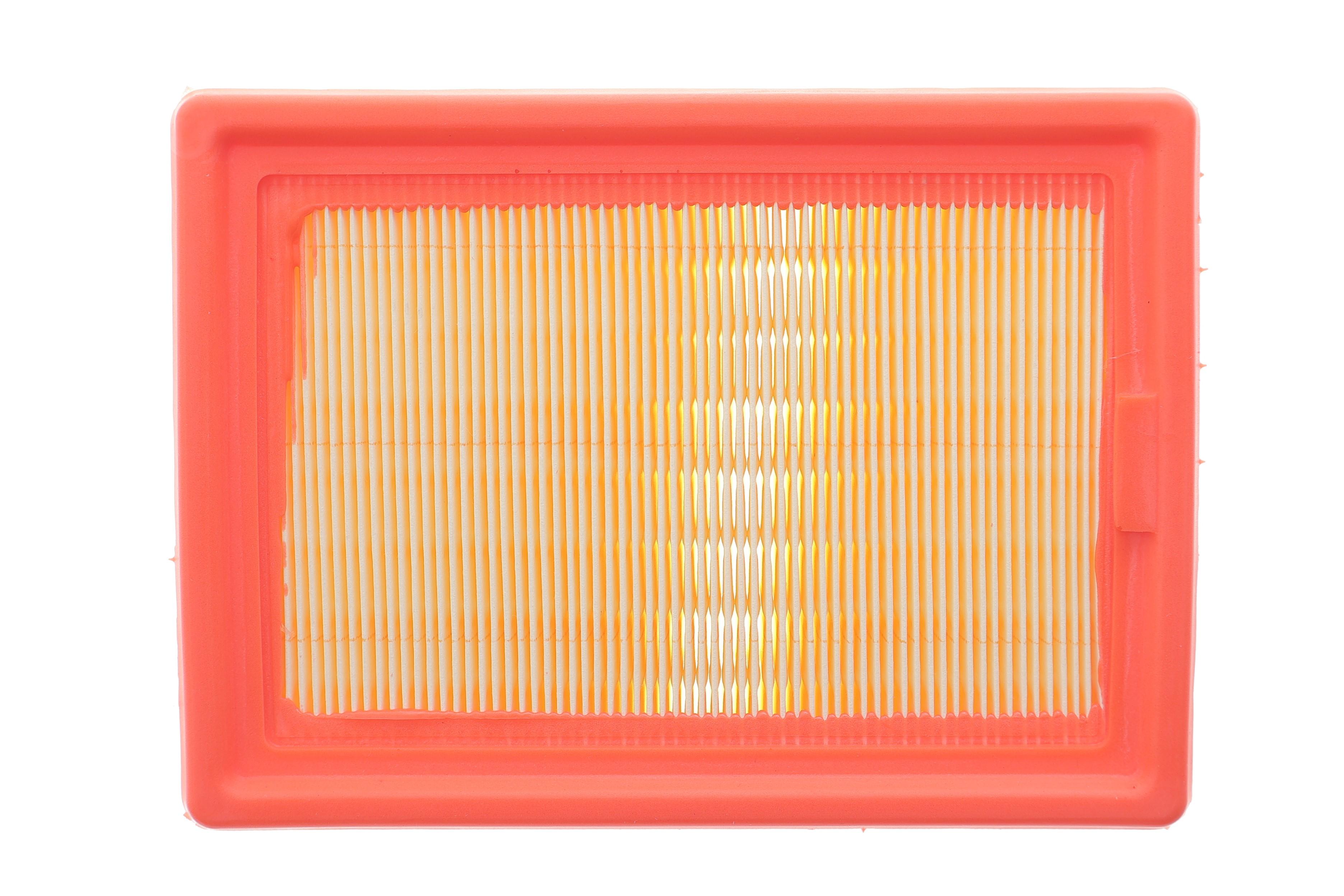 Фільтр повітряний Ford Kuga II 2.5 13-