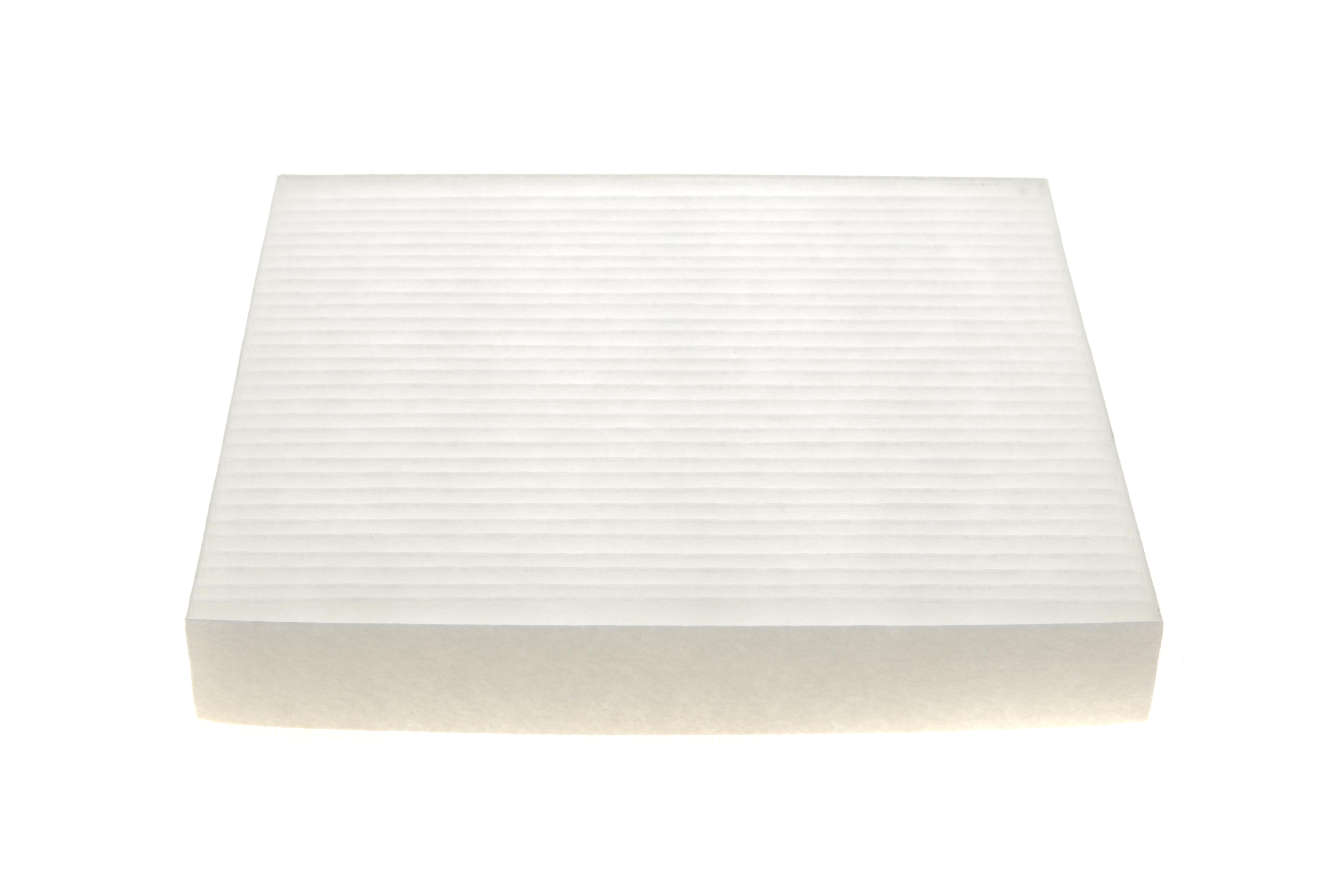 Фильтр салона Hyundai Santa Fe IV/Tucson III/Kia Sorento IV/V 18-