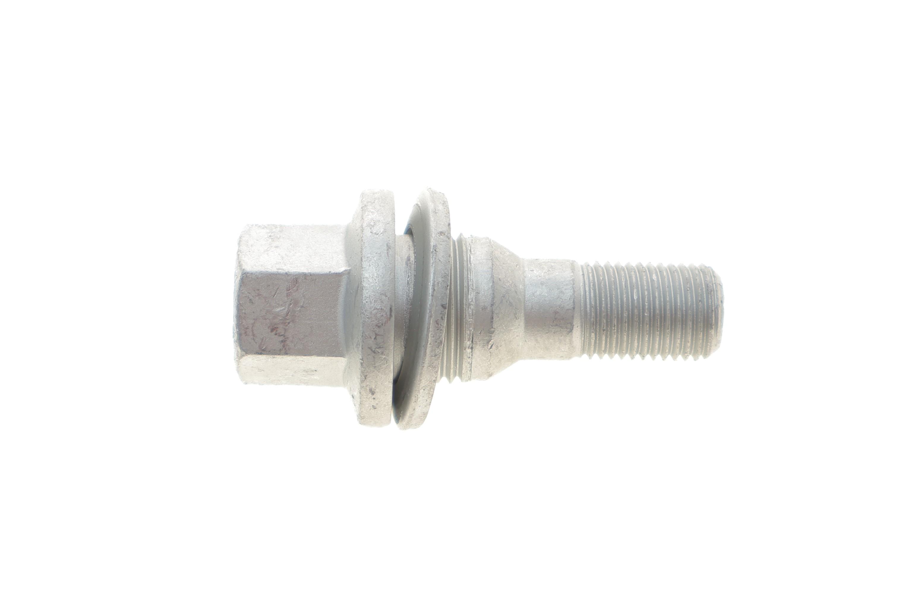 Болт колеса Citroen Berlingo 98-/Fiat Scudo 07- (M12x1.25x58)