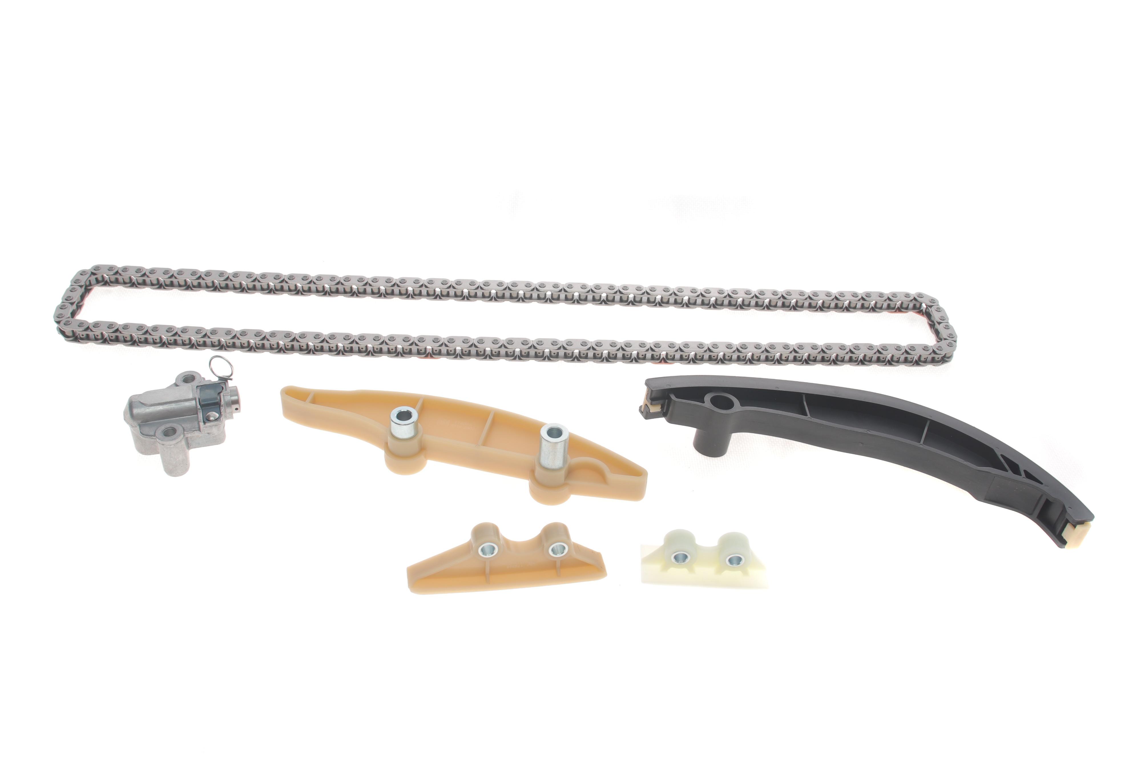 Комплект ланцюга ГРМ Ford Ranger 3.2 TDCi 11- (z=134)