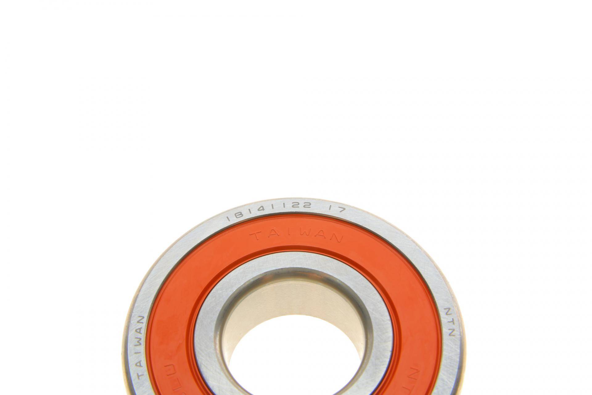 Подшипник (25x62x17)