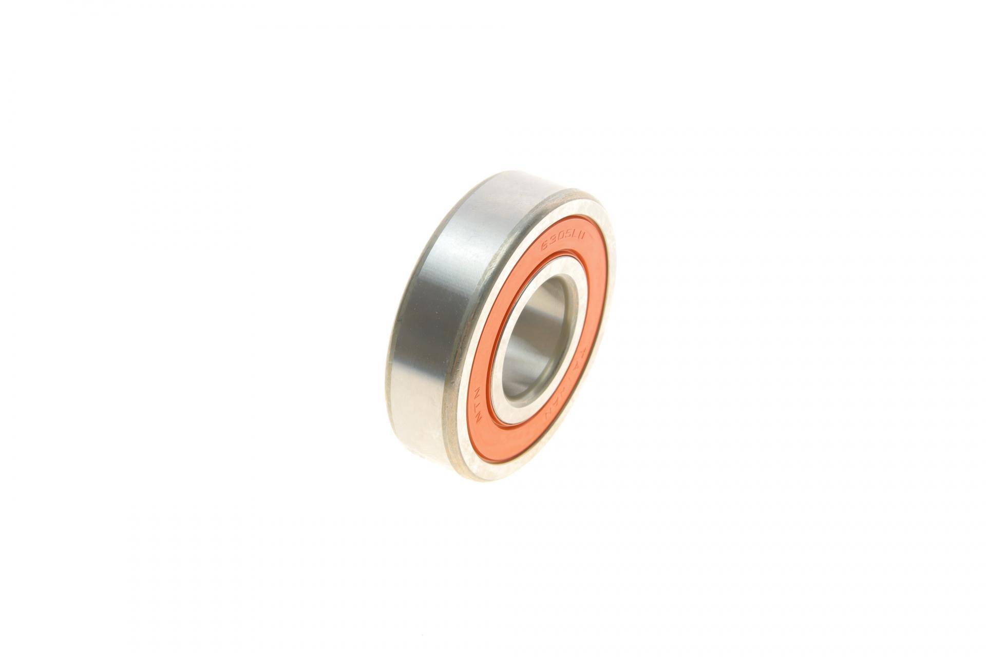 Подшипник (25x62x17)