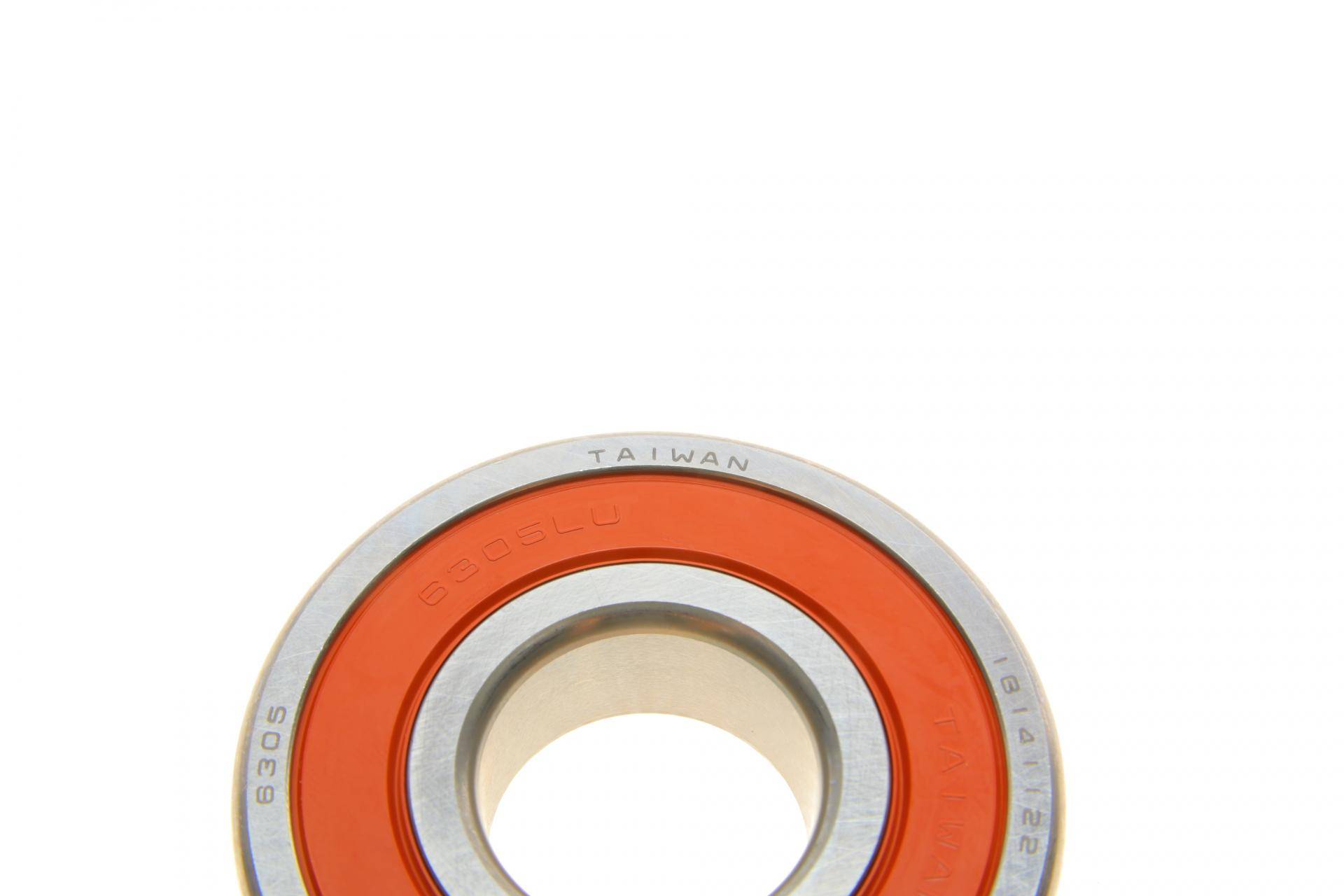 Подшипник (25x62x17)