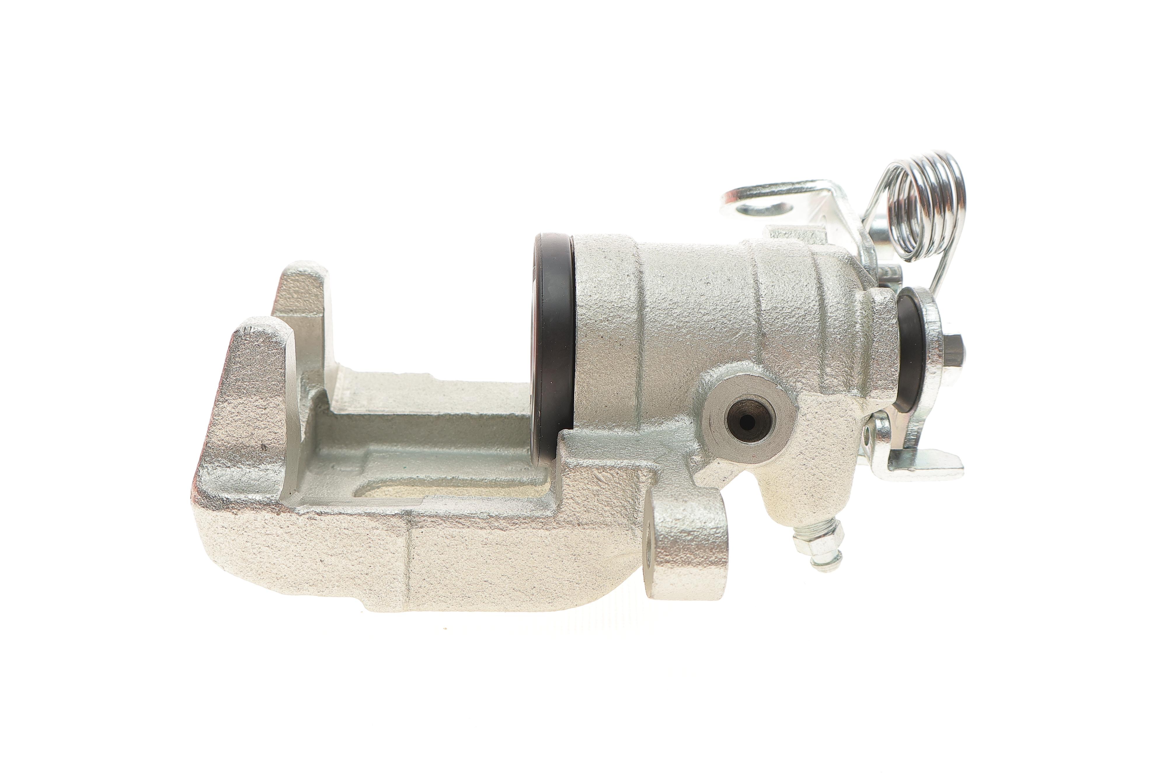 Суппорт тормозной (задний) (L) Ford Galaxy 00-06