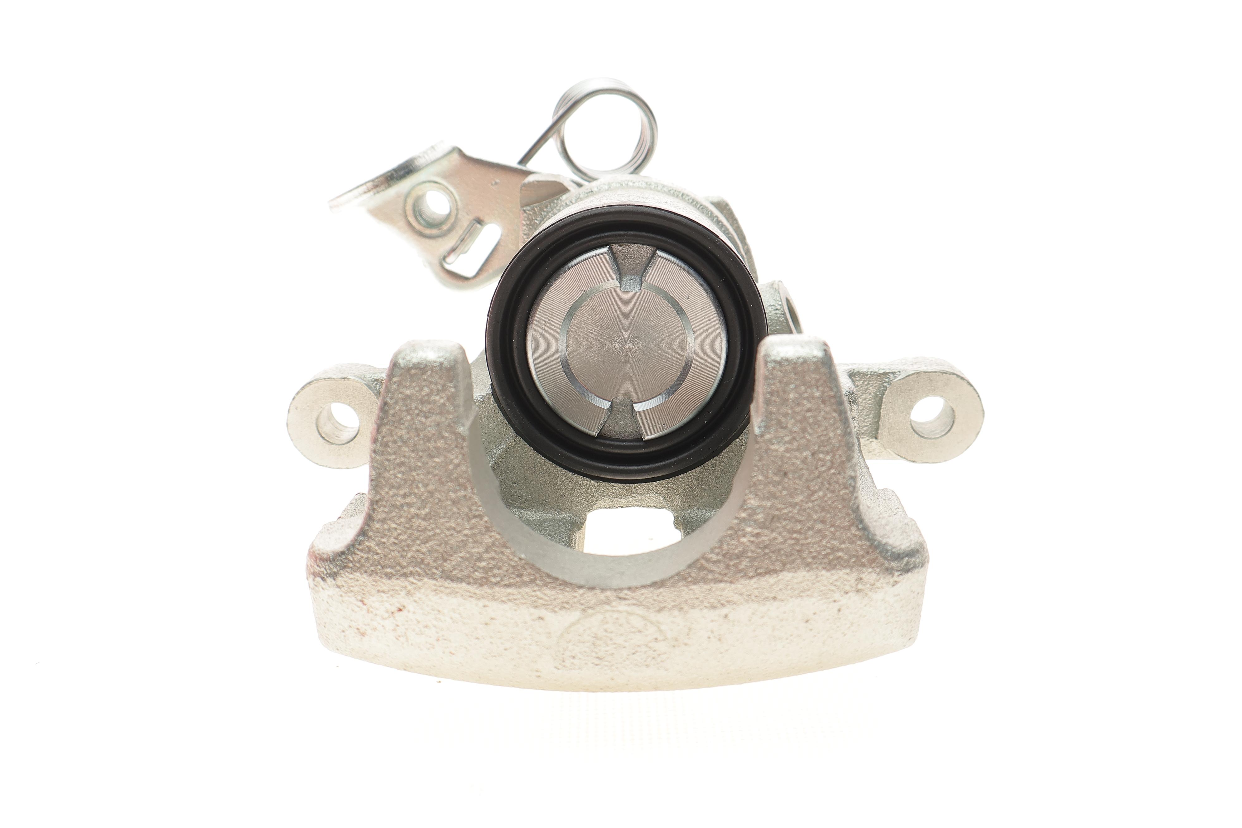 Суппорт тормозной (задний) (L) Ford Galaxy 00-06