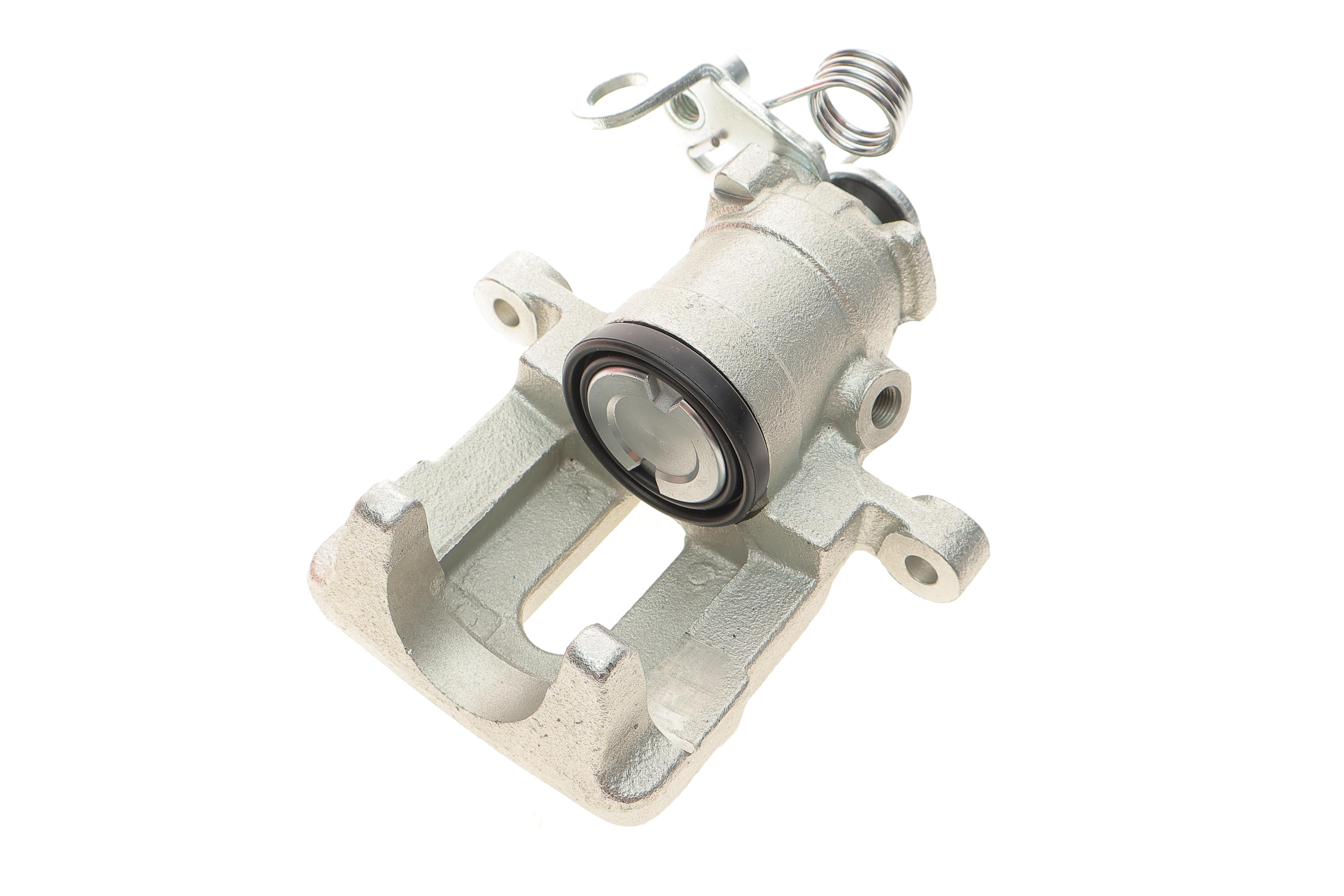 Суппорт тормозной (задний) (L) Ford Galaxy 00-06