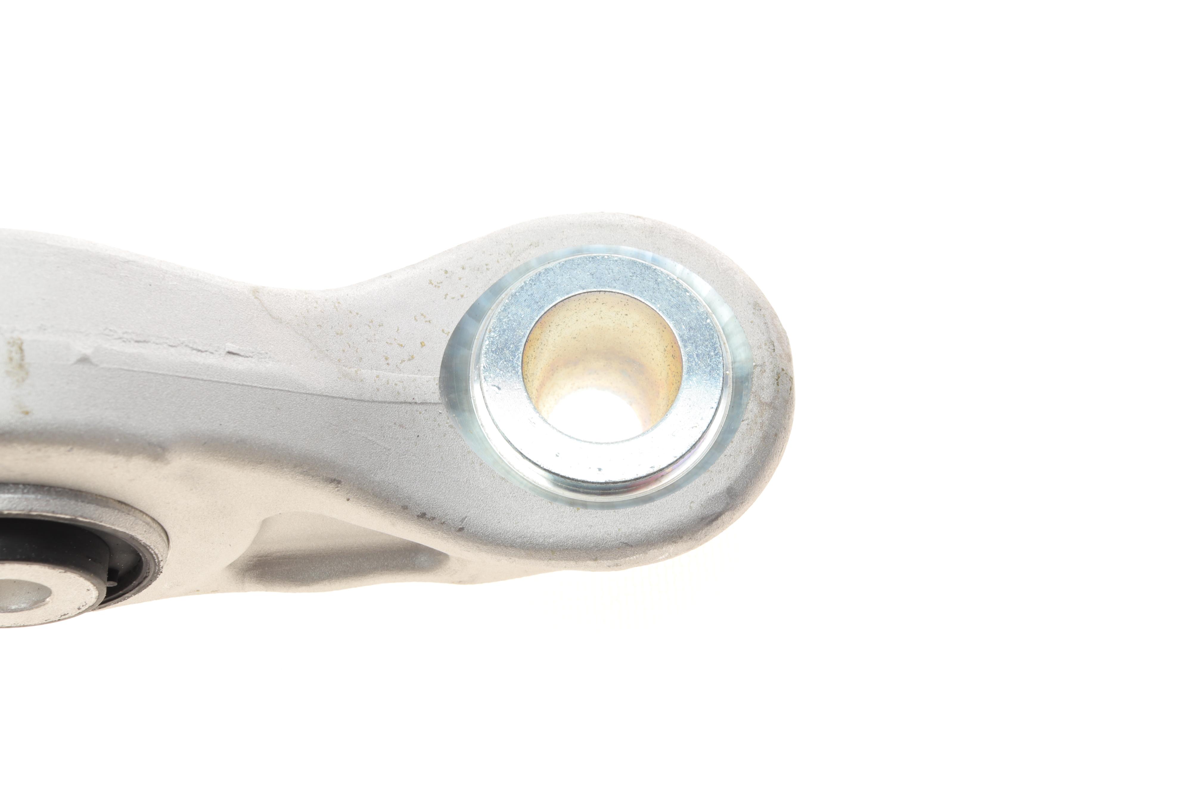 Важіль підвіски (передній/знизу/спереду) (L) Audi A4/A5 15-