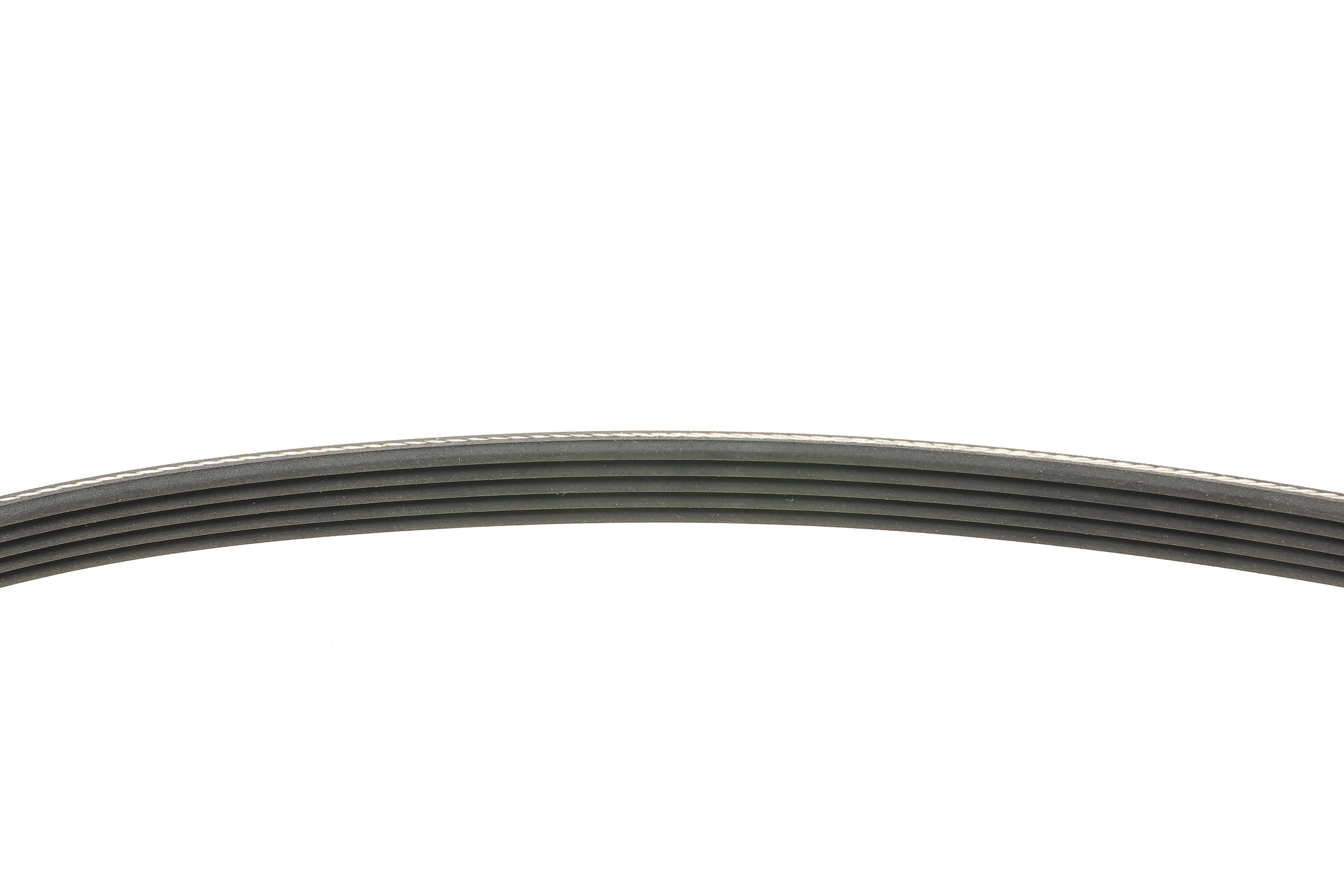 Ремінь генератора Ford Focus/Kuga 2.5 05-