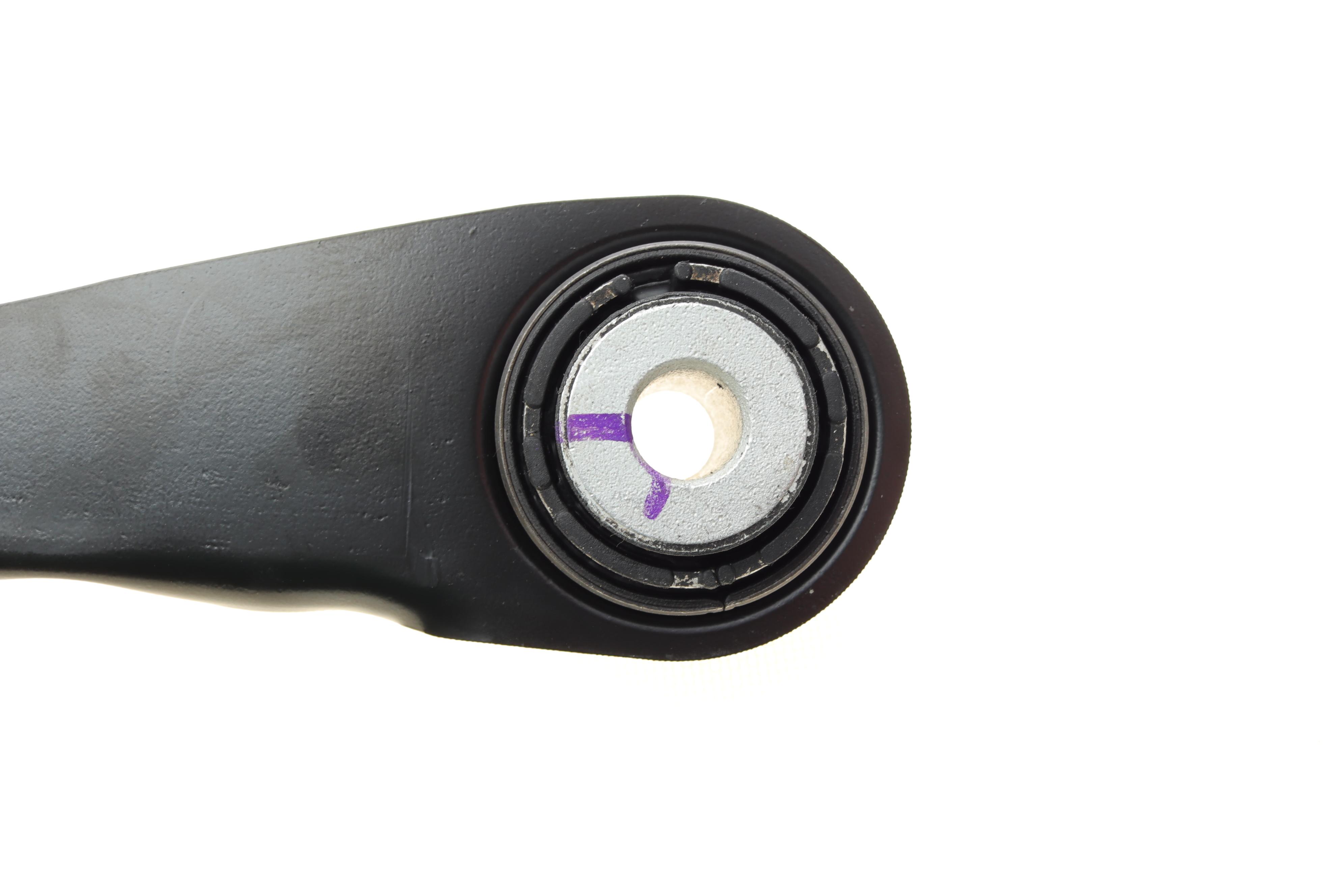 Важіль підвіски (задній/зверху/спереду) (R) BMW 5 (G30/F90)/7 (G11/G12) 15- B46/B47/B48/B57/B58/S63