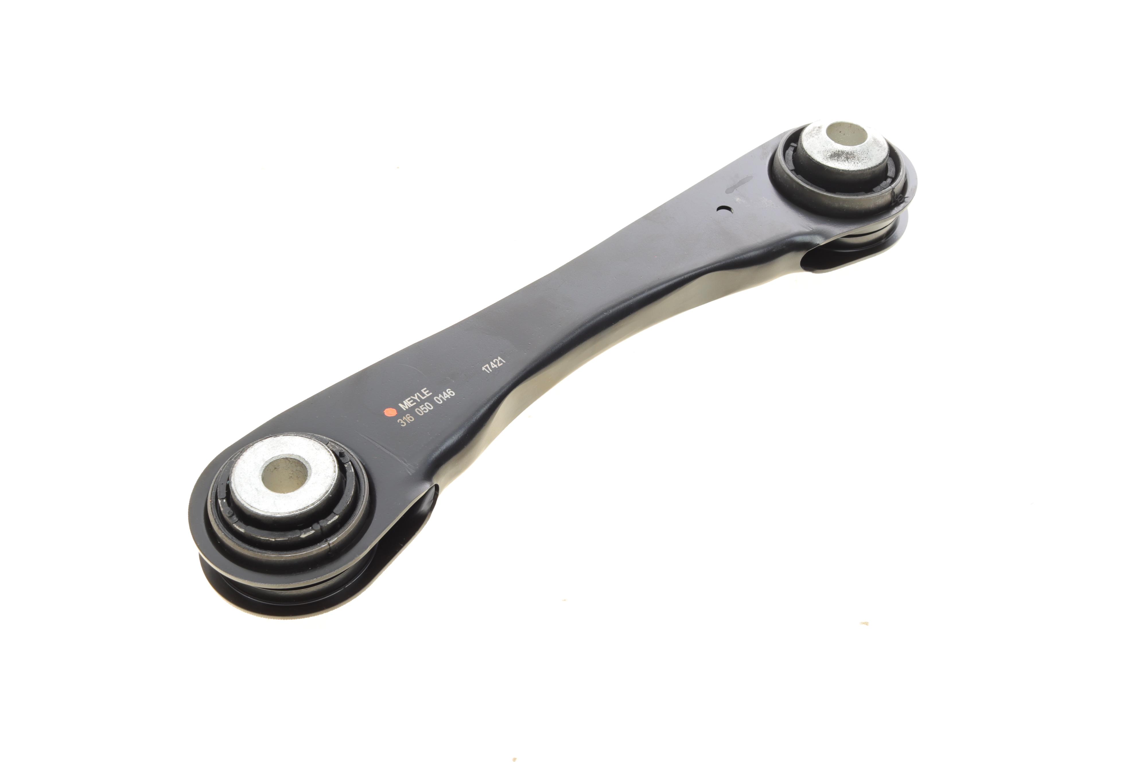 Важіль підвіски (задній/зверху/спереду) (R) BMW 5 (G30/F90)/7 (G11/G12) 15- B46/B47/B48/B57/B58/S63