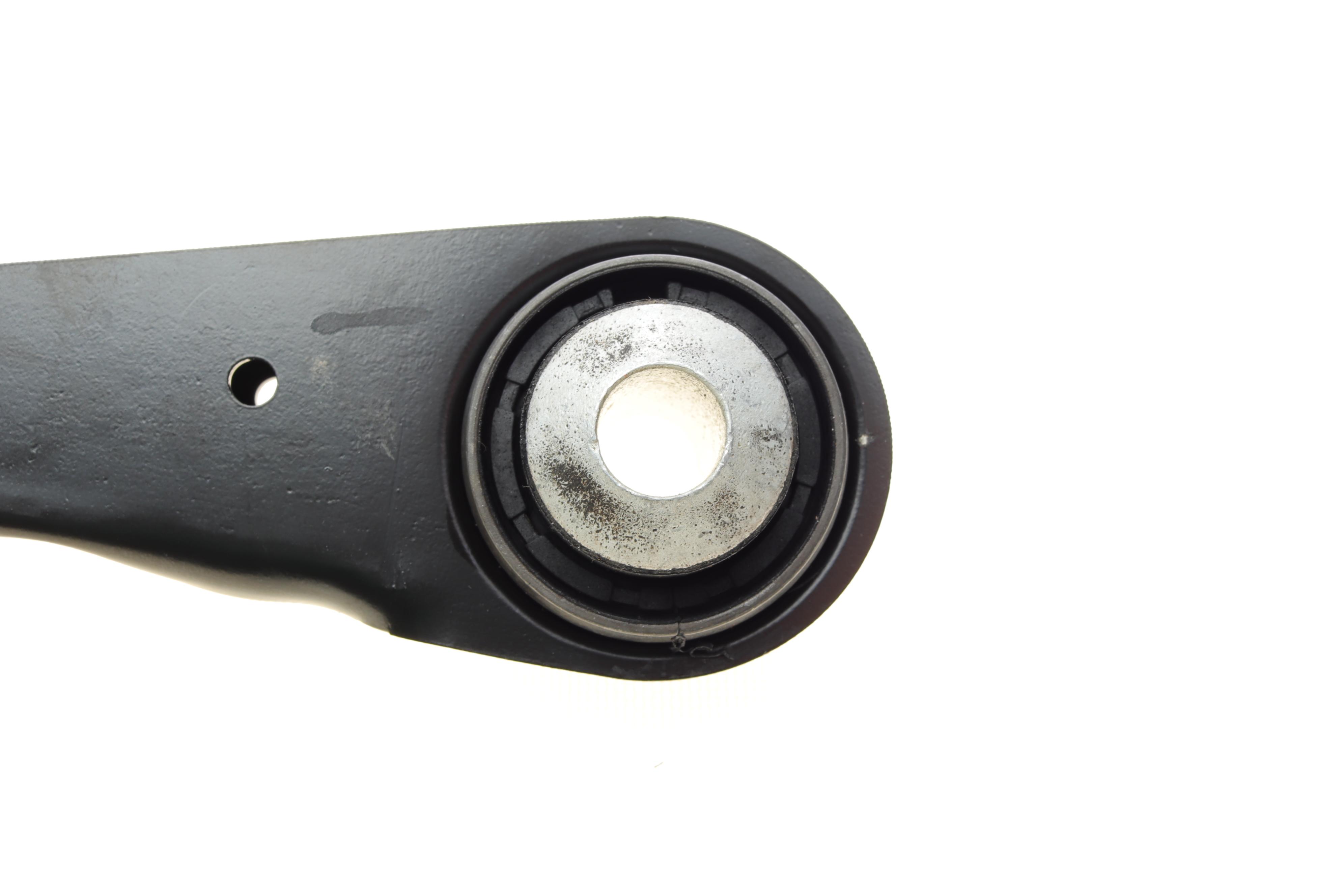 Важіль підвіски (задній/зверху/спереду) (R) BMW 5 (G30/F90)/7 (G11/G12) 15- B46/B47/B48/B57/B58/S63