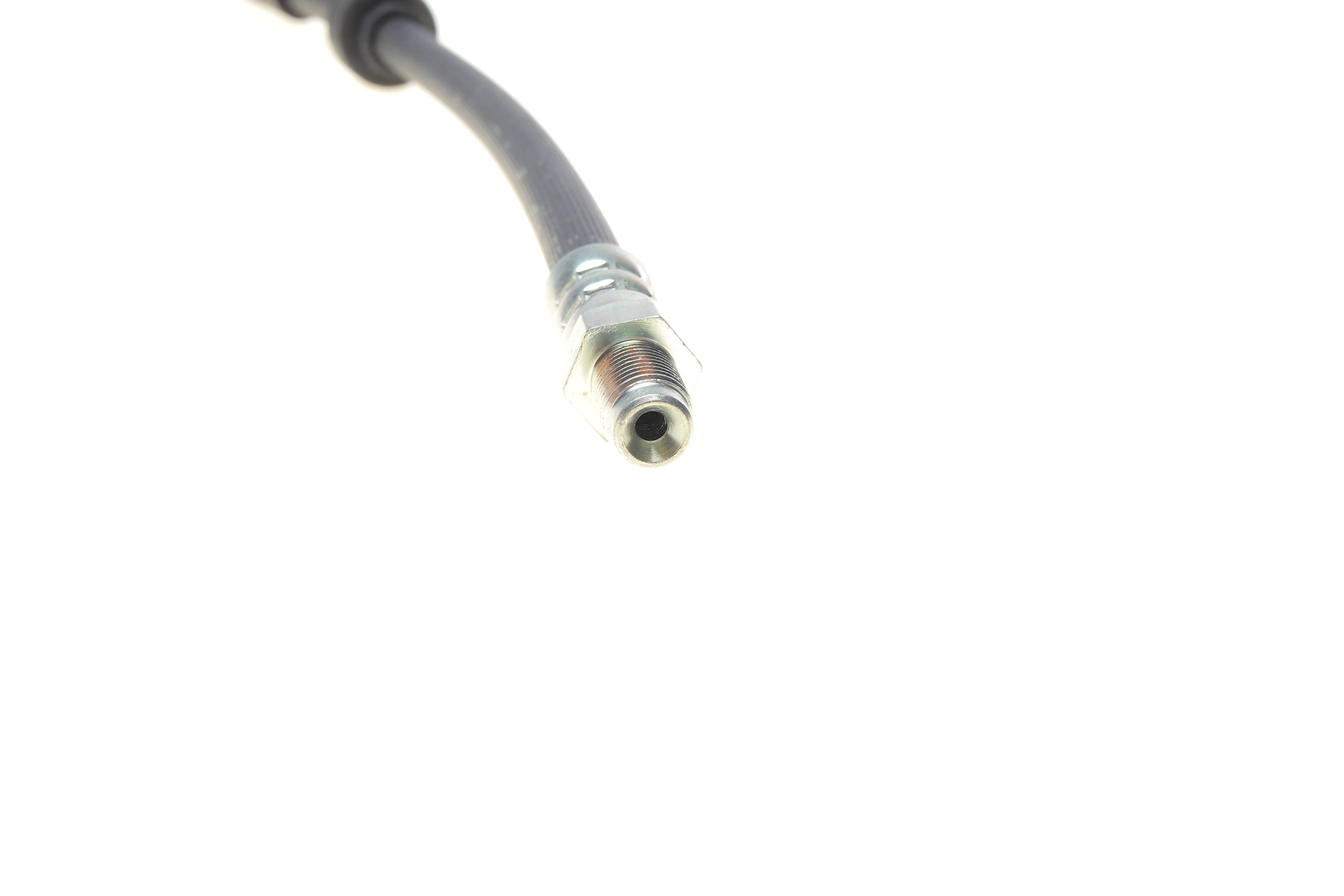 Шланг тормозной (передний) Renault Trafic/Opel Vivaro 01- (L=207mm)