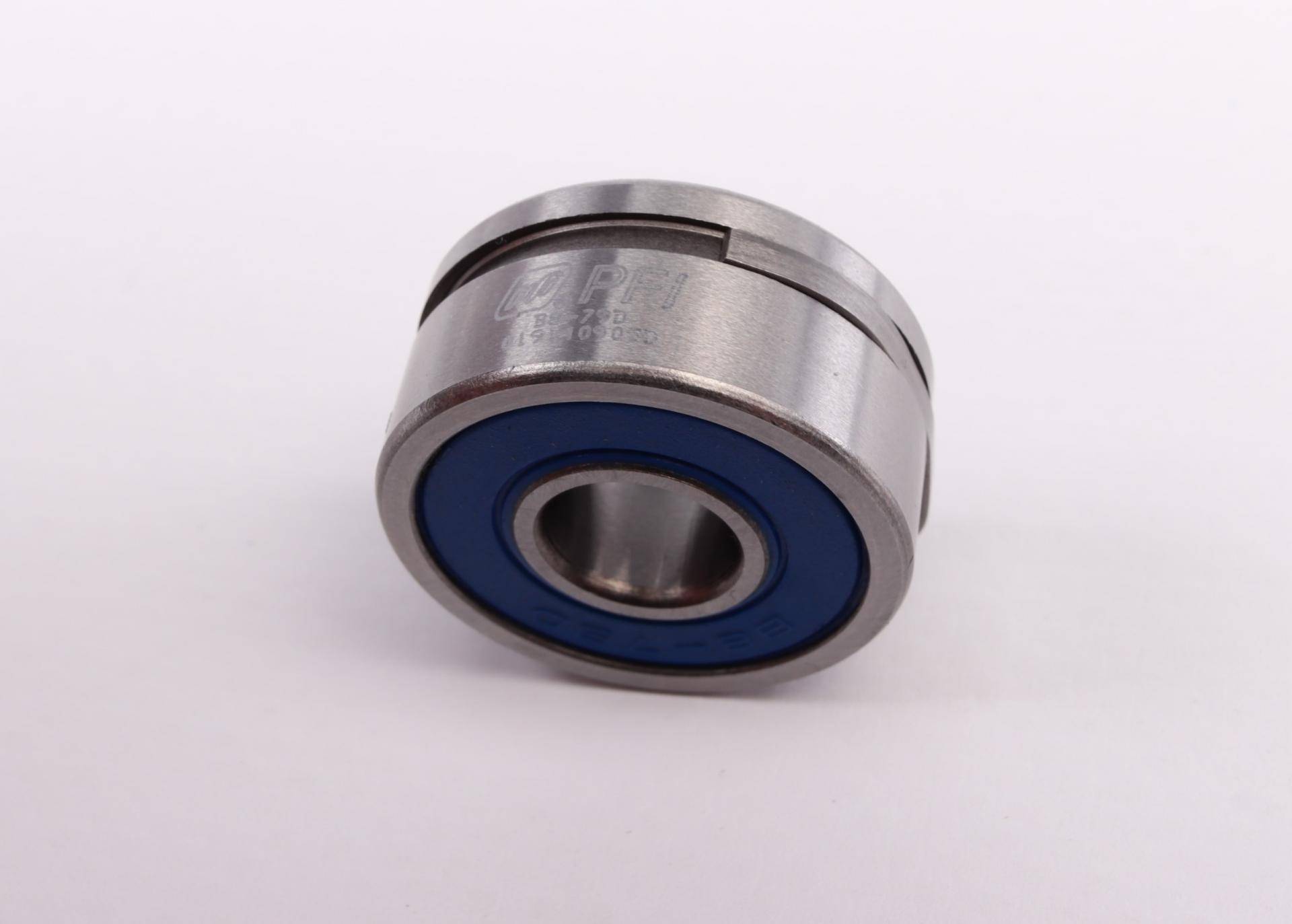 Підшипник (8x23x11)