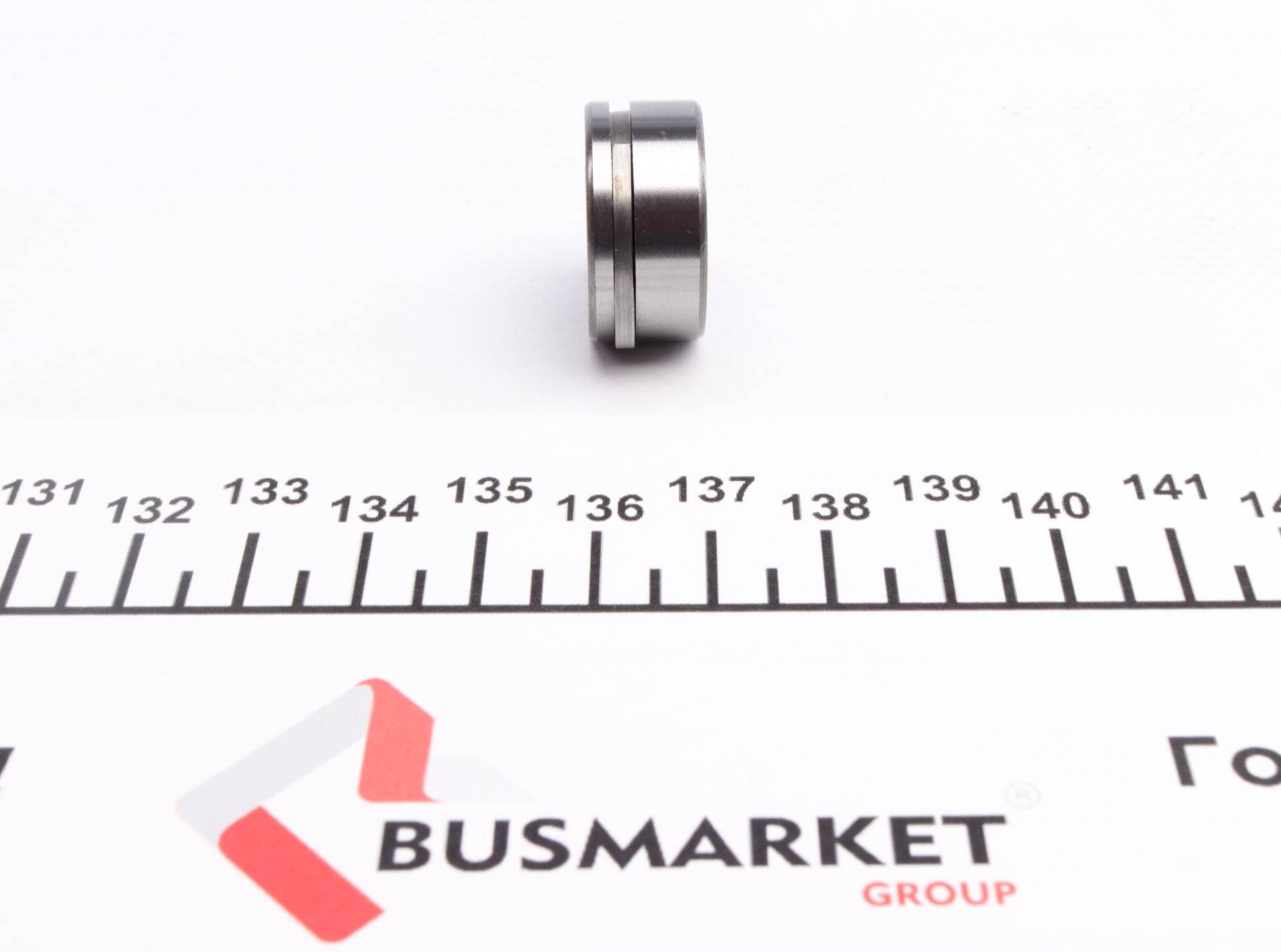 Підшипник (8x23x11)