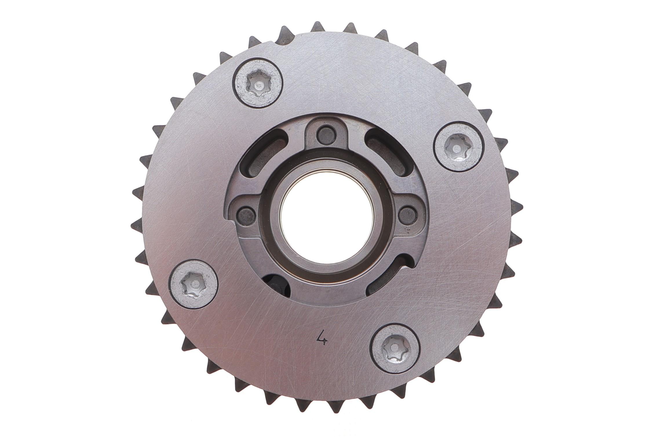 Шестерня розподільного валу BMW 3 (F30/F80)/5 (G30/F90)/7 (G11/G12) 15-20 (впуск) B38/B46/B48/B58