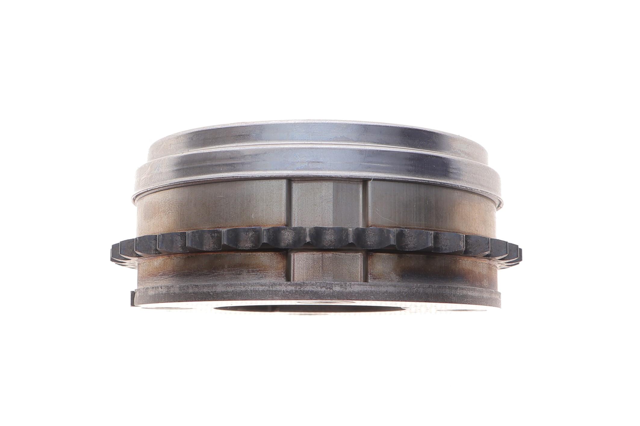 Шестерня розподільного валу BMW 3 (F30/F80)/5 (G30/F90)/7 (G11/G12) 15-20 (впуск) B38/B46/B48/B58