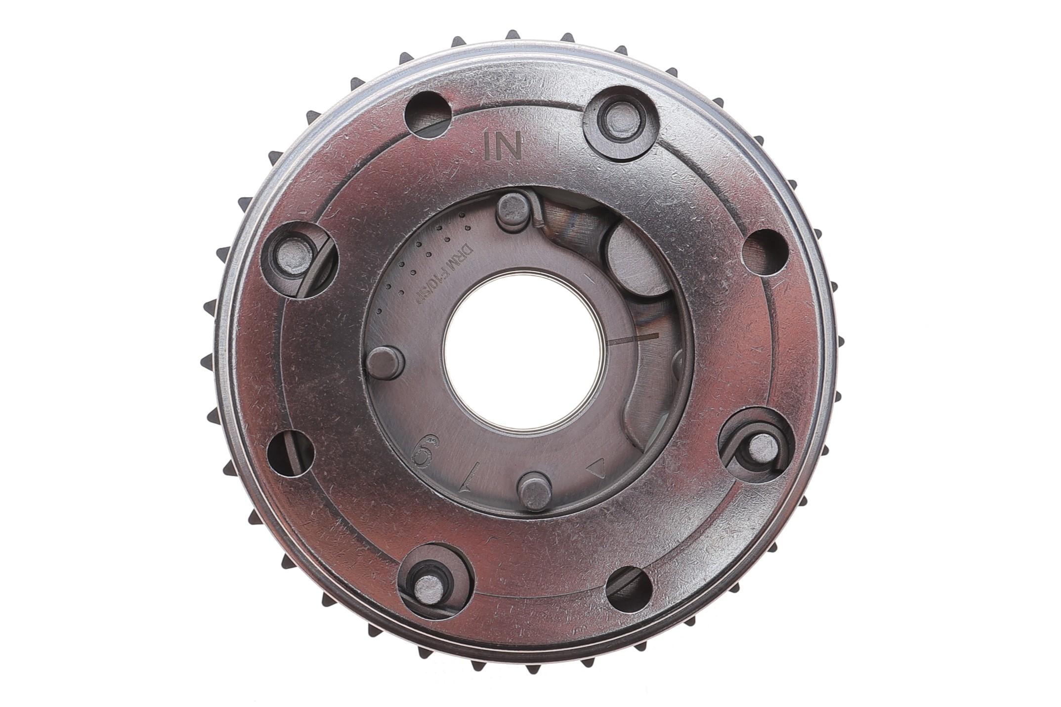 Шестерня розподільного валу BMW 3 (F30/F80)/5 (G30/F90)/7 (G11/G12) 15-20 (впуск) B38/B46/B48/B58