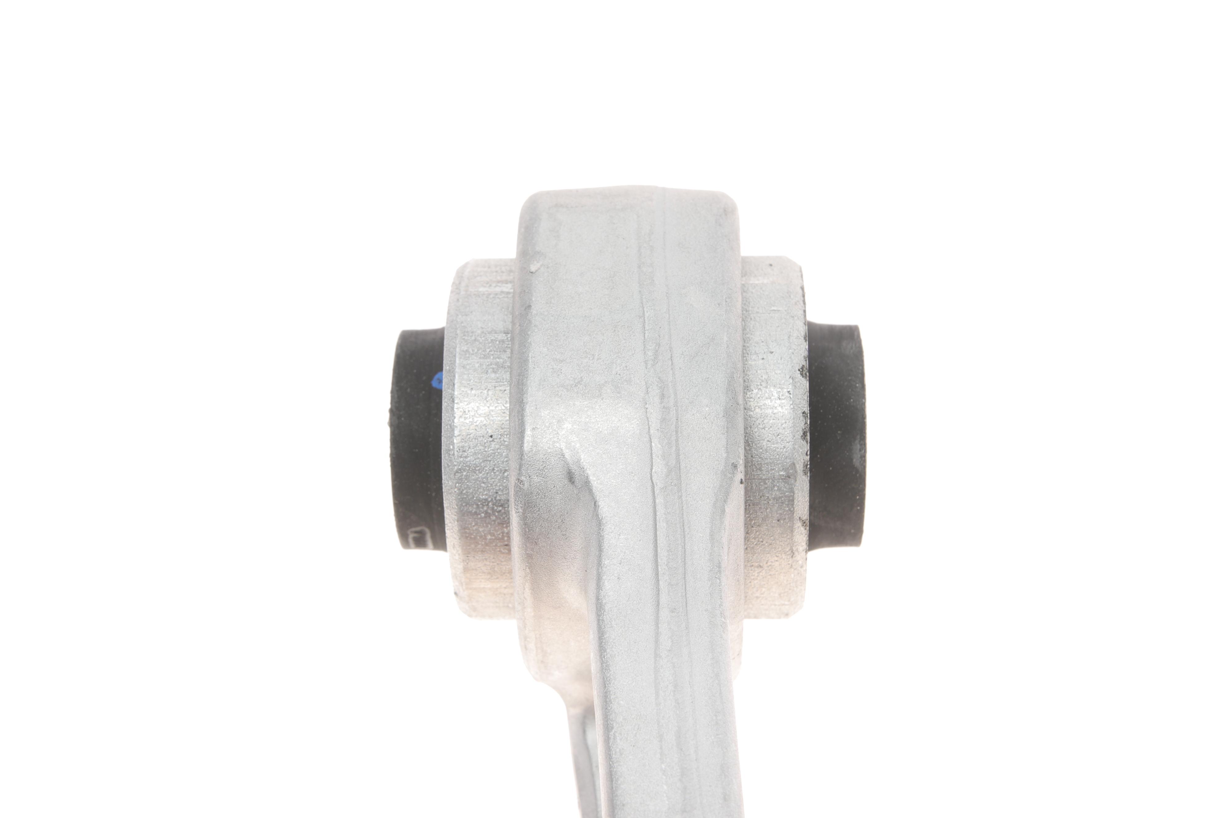 Важіль підвіски (передній/знизу/ззаду) (L) BMW 5 (G30/F90)/7 (G11/G12) 15- B48/B57/B58/N63