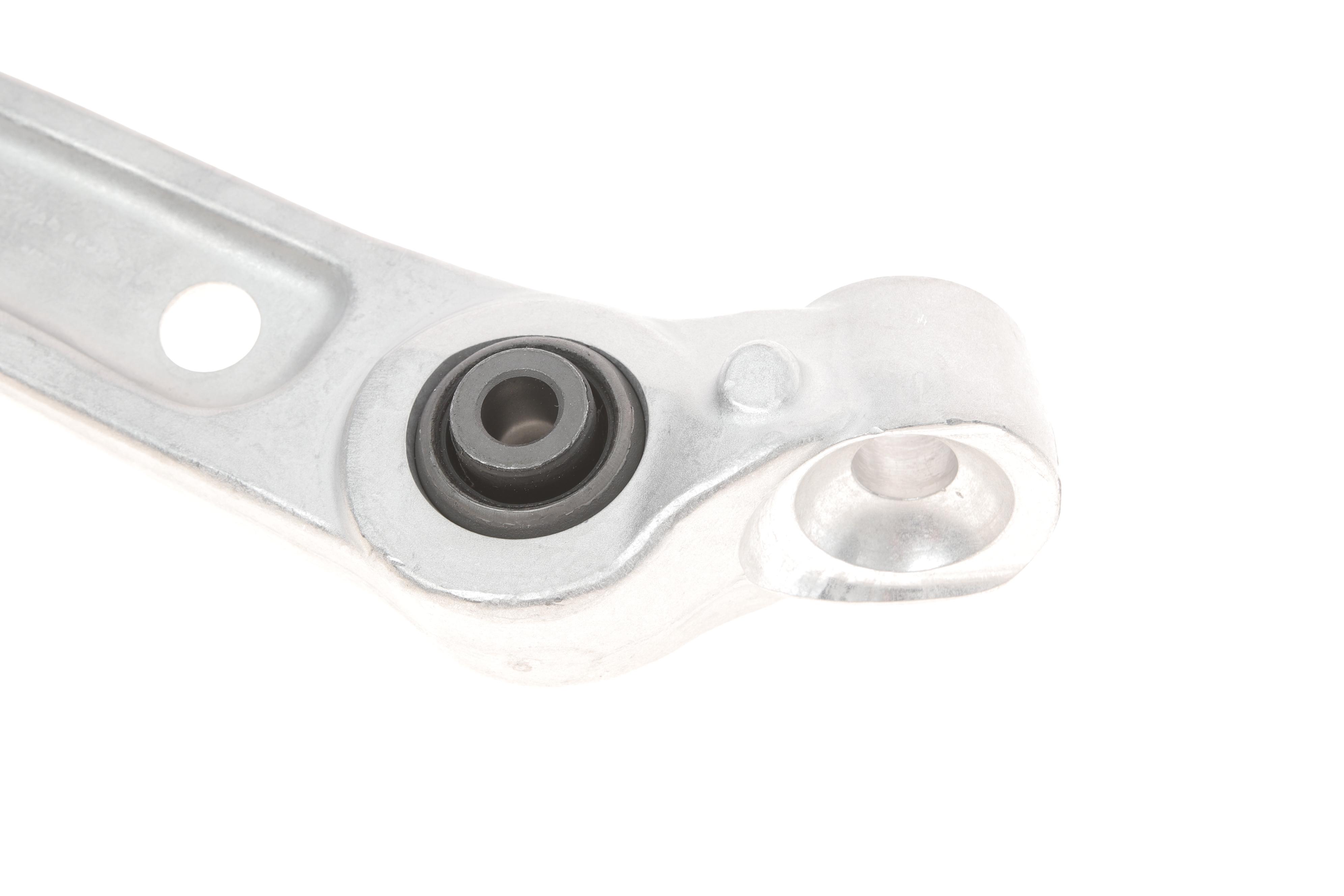 Важіль підвіски (передній/знизу/ззаду) (L) BMW 5 (G30/F90)/7 (G11/G12) 15- B48/B57/B58/N63