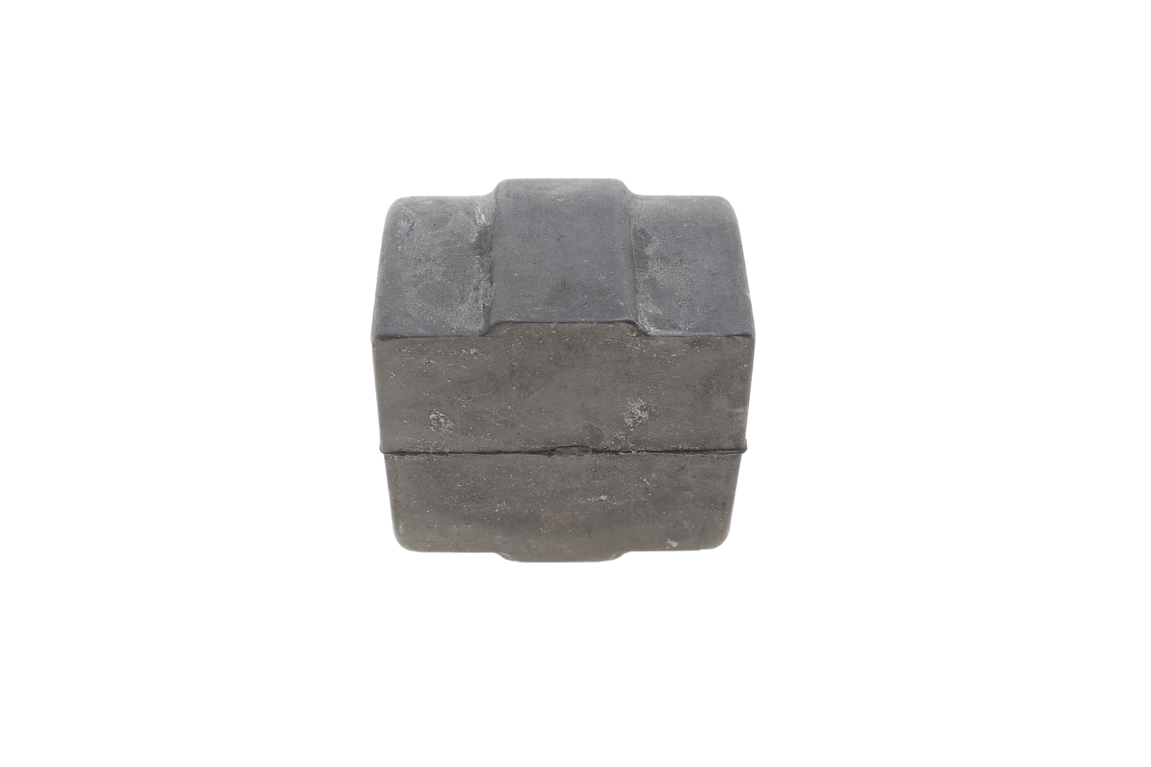 Втулка стабілізатора (переднього) BMW 5 (E39) 95-04 (d=23mm)