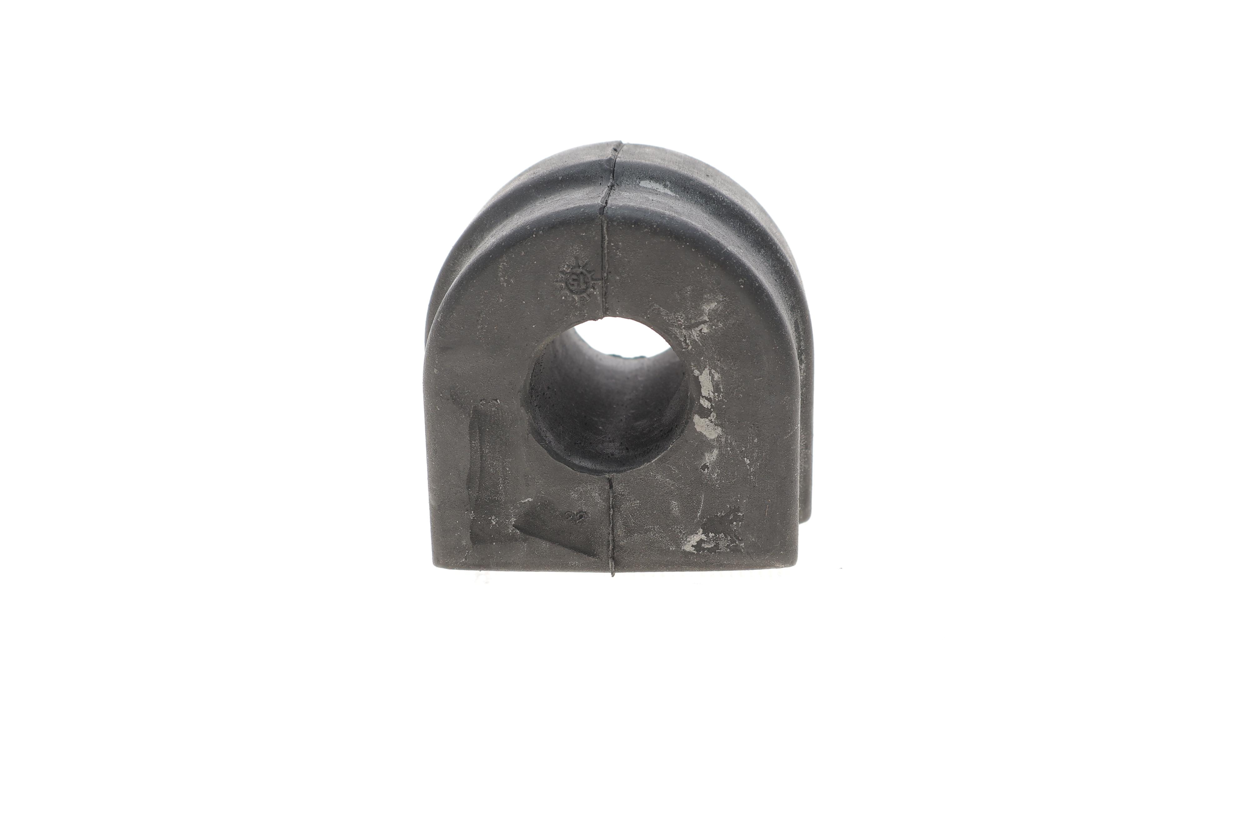 Втулка стабілізатора (переднього) BMW 5 (E39) 95-04 (d=23mm)