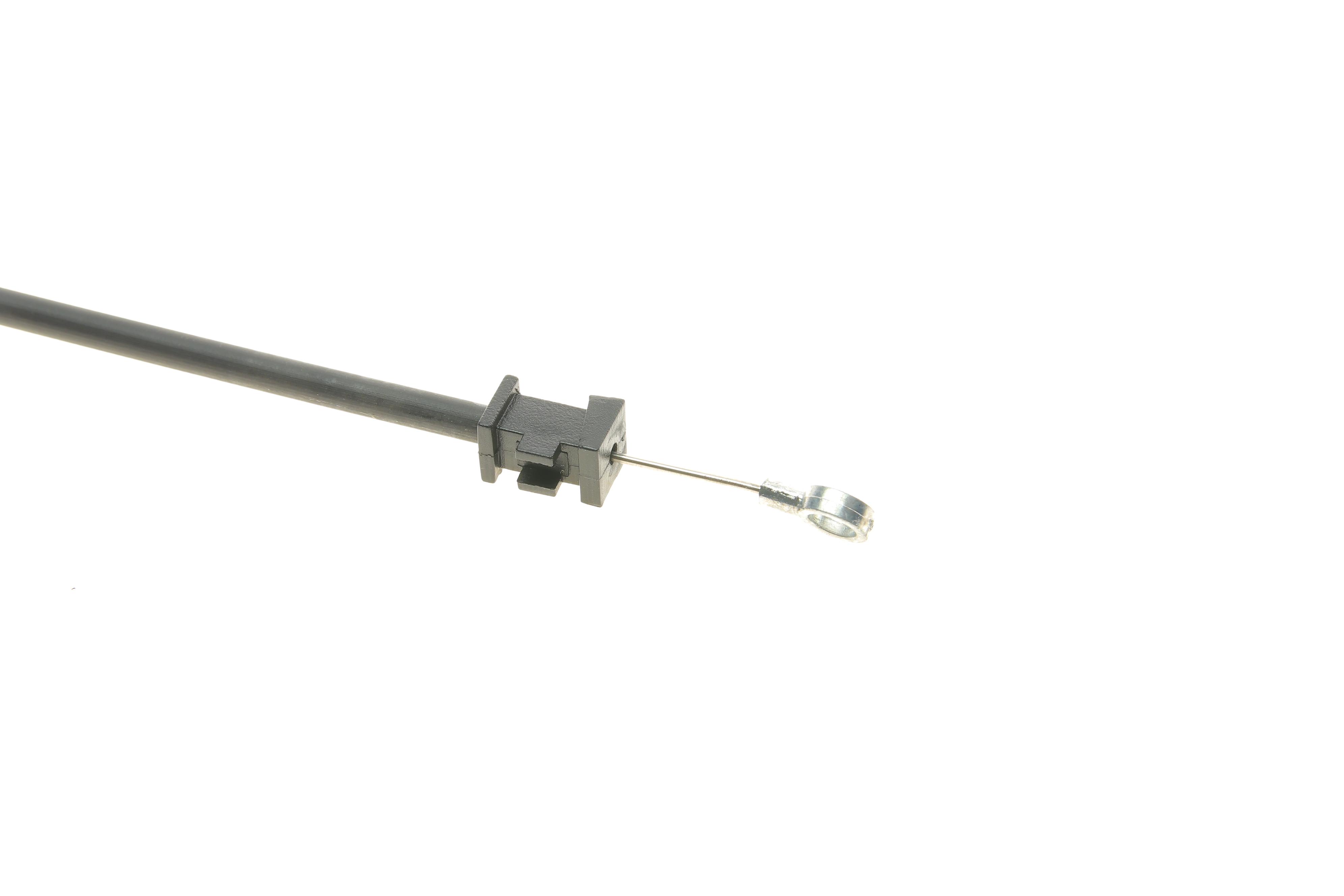 Трос пічки MB Sprinter 901-905 96-06 (450mm)