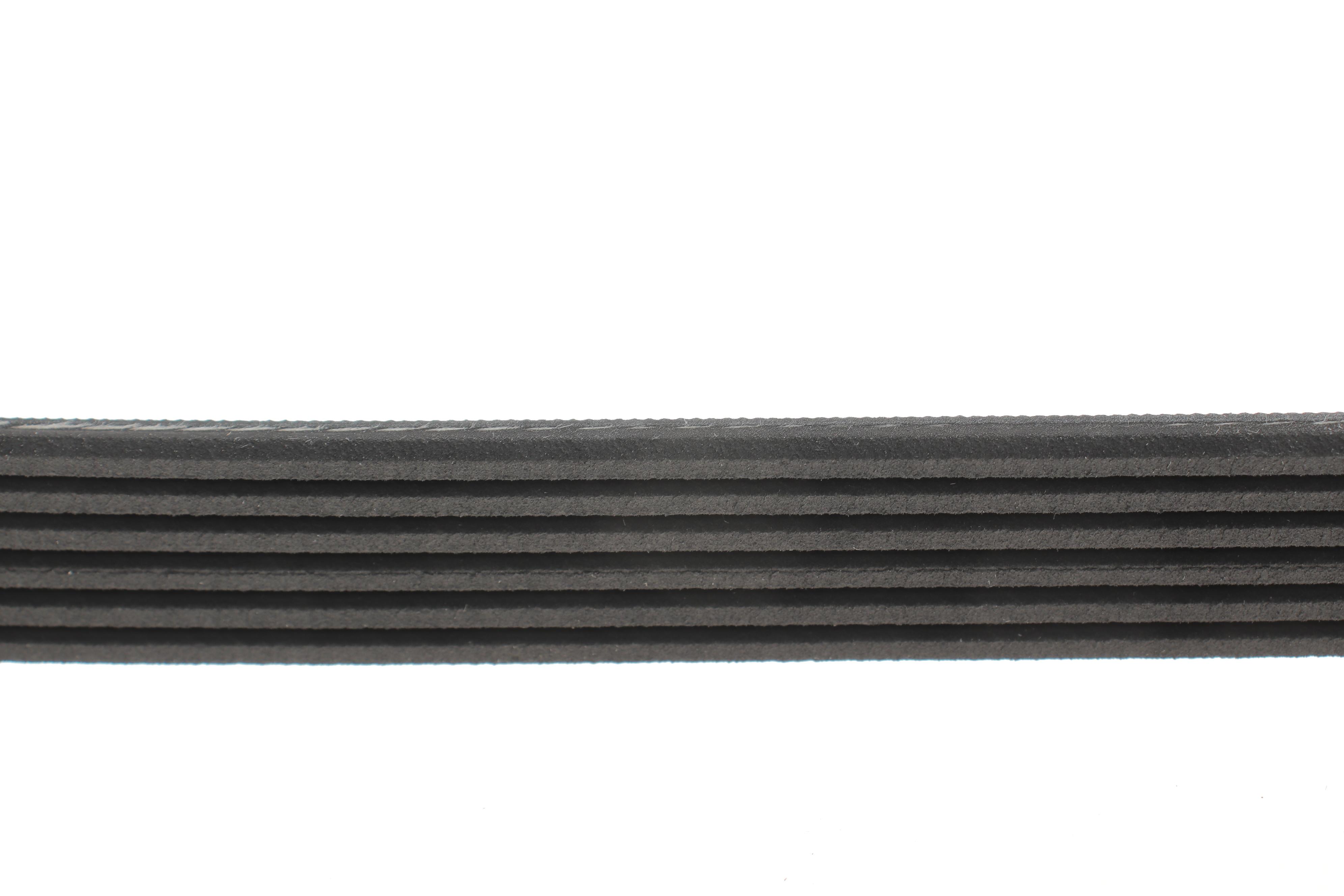 Ремень генератора Ford Transit Connect 02-13/Focus 1.8 TDCi 99-05/Toyota Avensis 03-12/Corolla 01-07