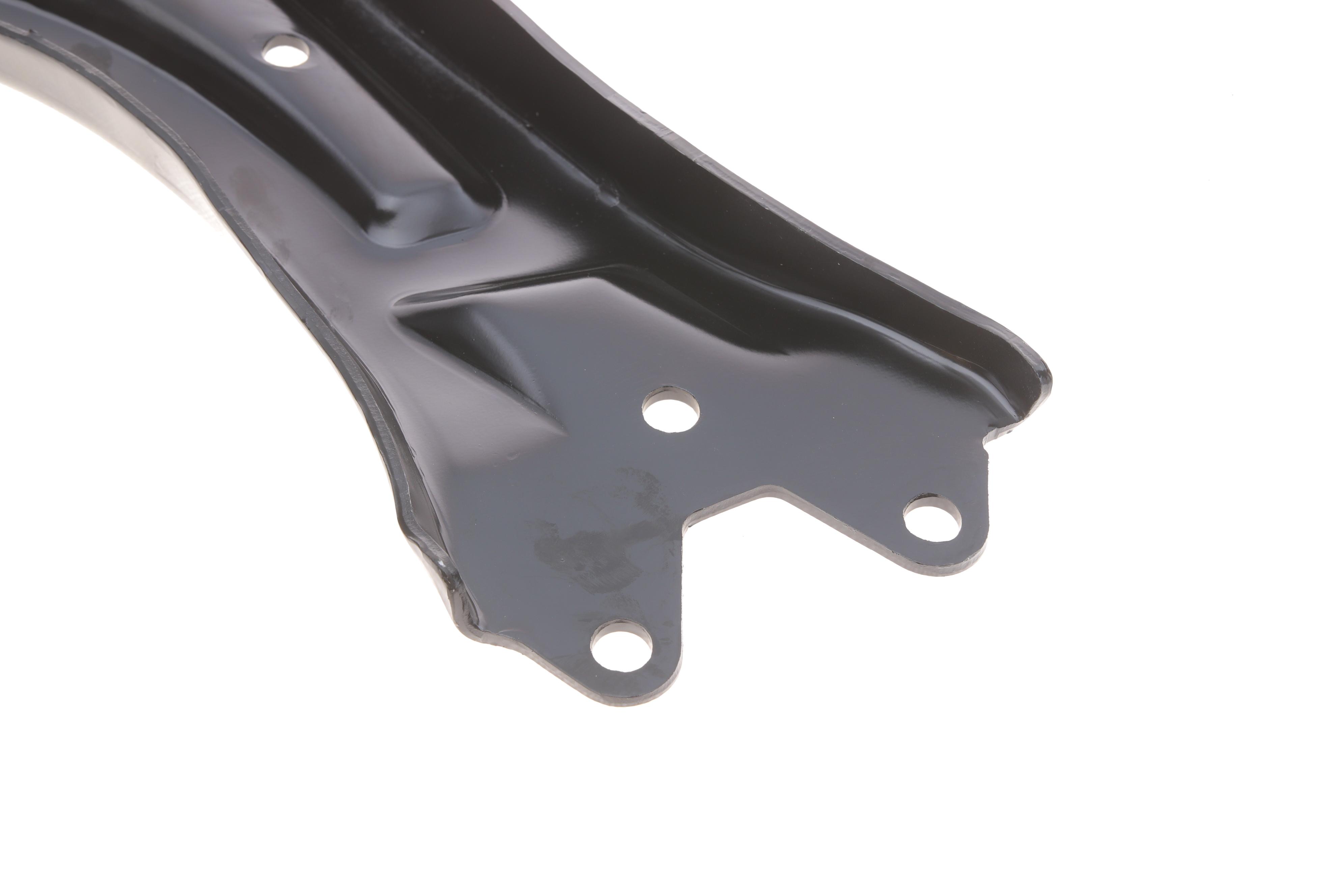 Важіль підвіски (передній/знизу) (L) VW Passat 10-