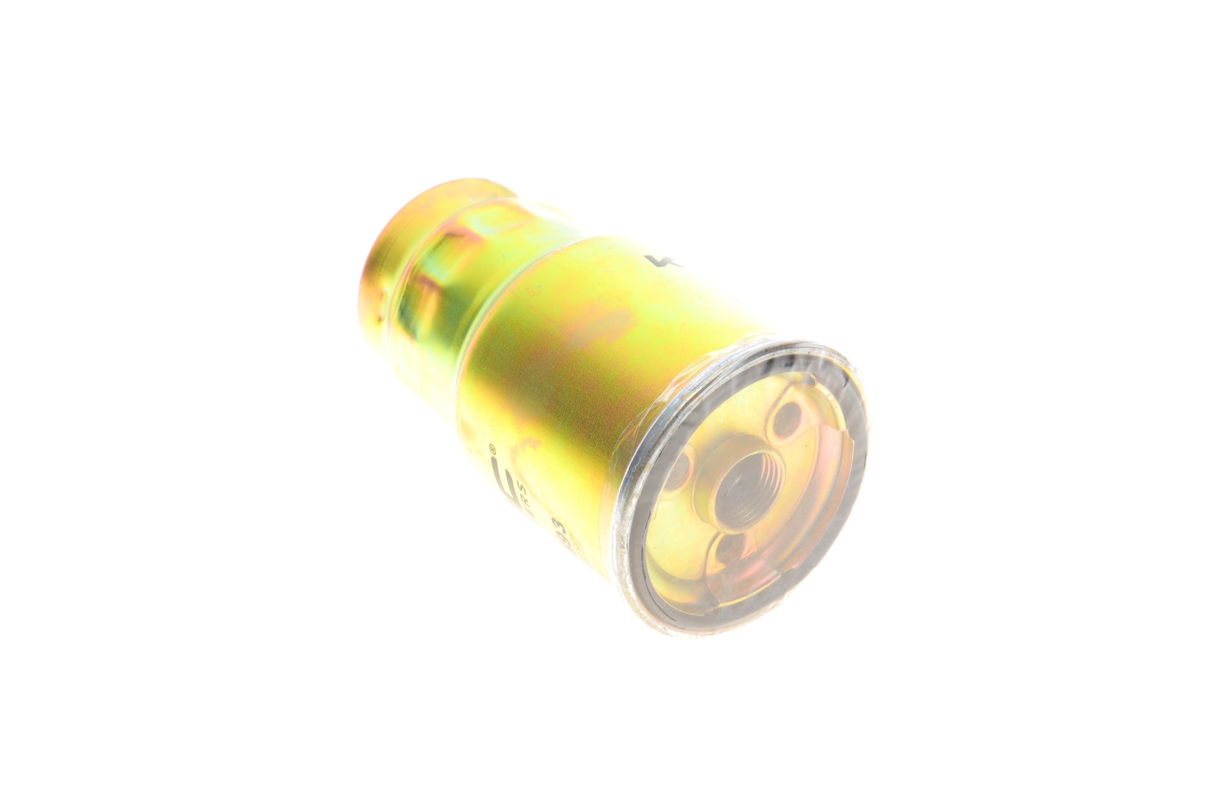 Фильтр топливный Toyota RAV 400-/Hilux 97-05/Corolla 2.0-2.4 D 00-09