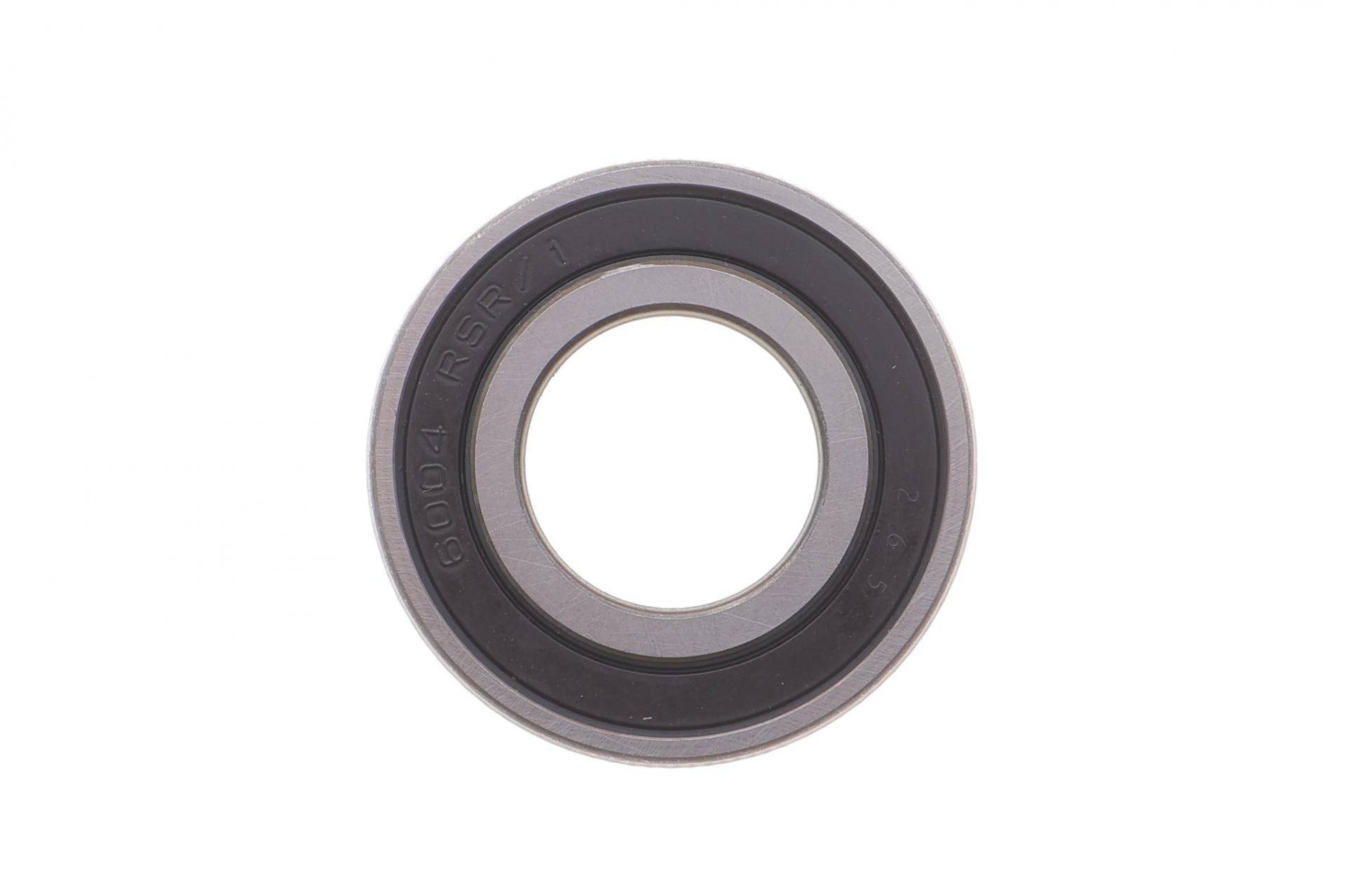 Підшипник (20x42x12)