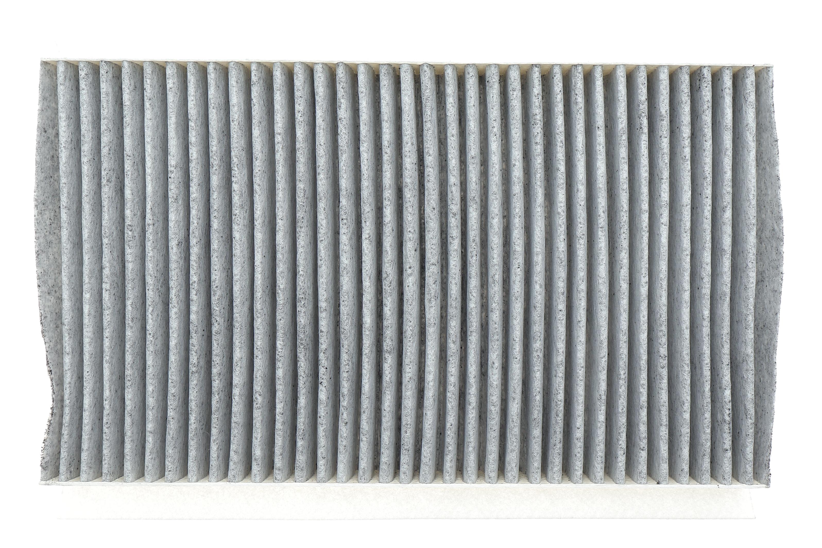 Фильтр салона Land Rover Discovery 04-/Range Rover Sport 3.0-5.0 05- (угольный)