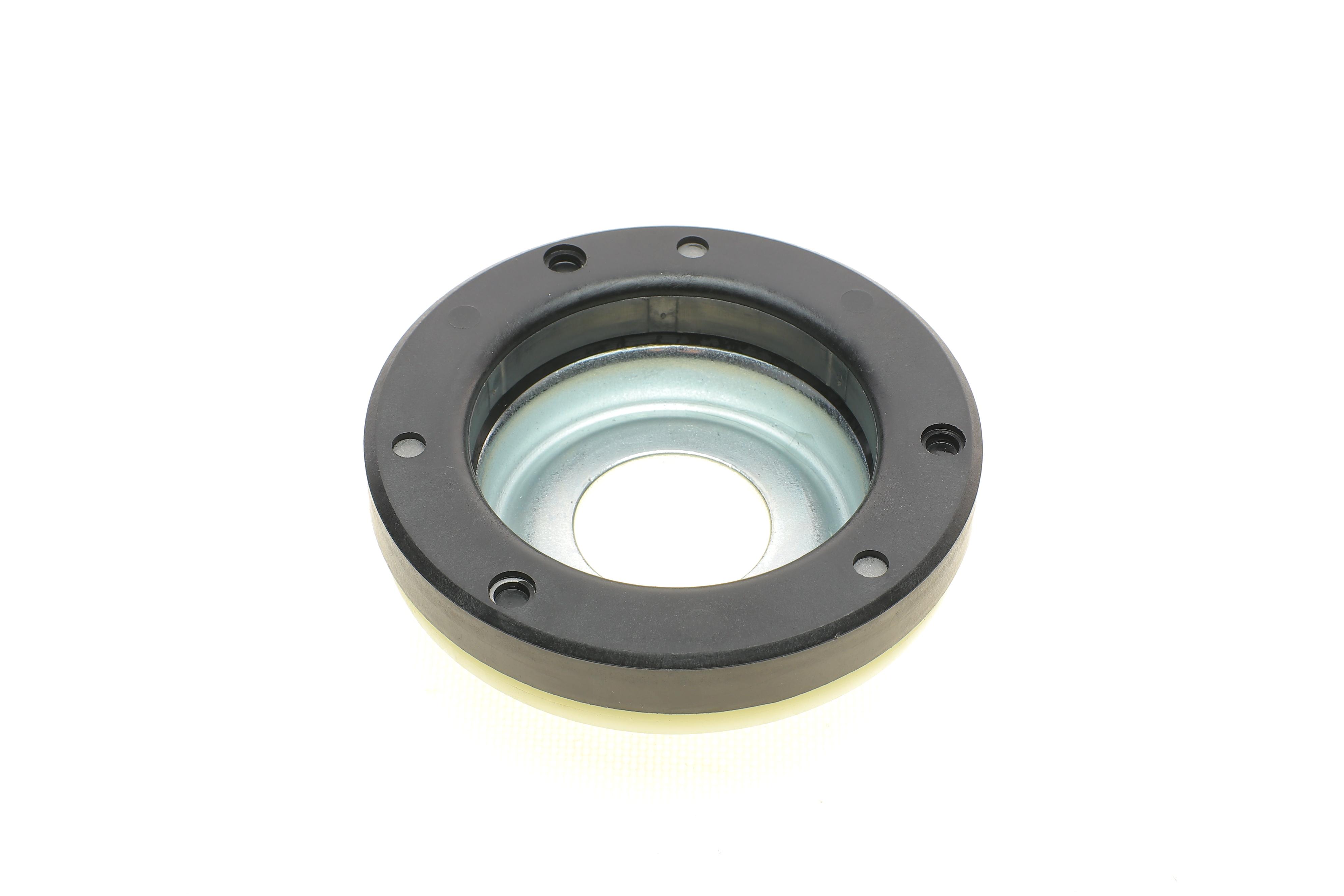 Подушка амортизатора (переднього) + підшипник MB Vito (W639) 03-