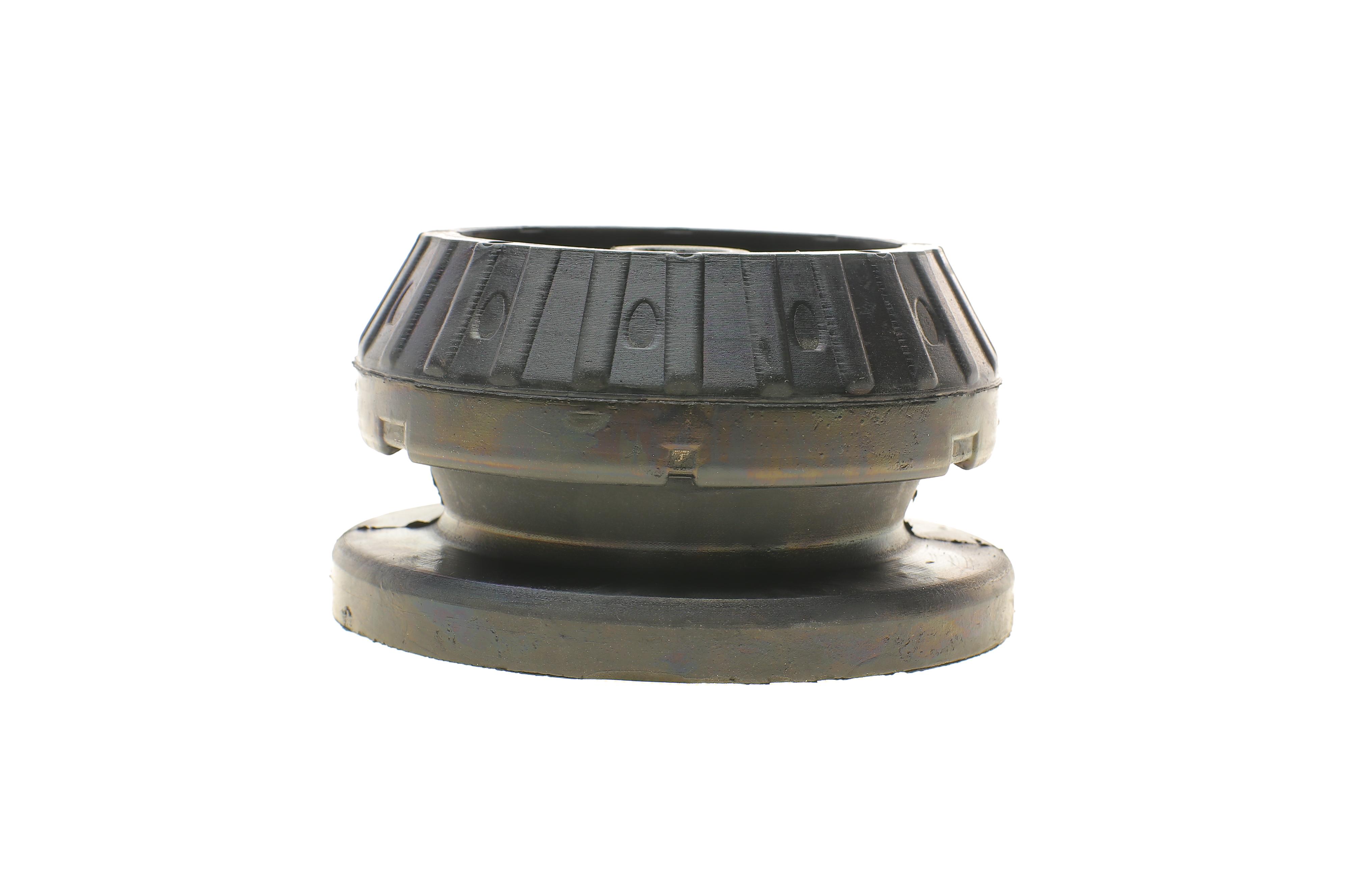 Подушка амортизатора (переднього) + підшипник MB Vito (W639) 03-