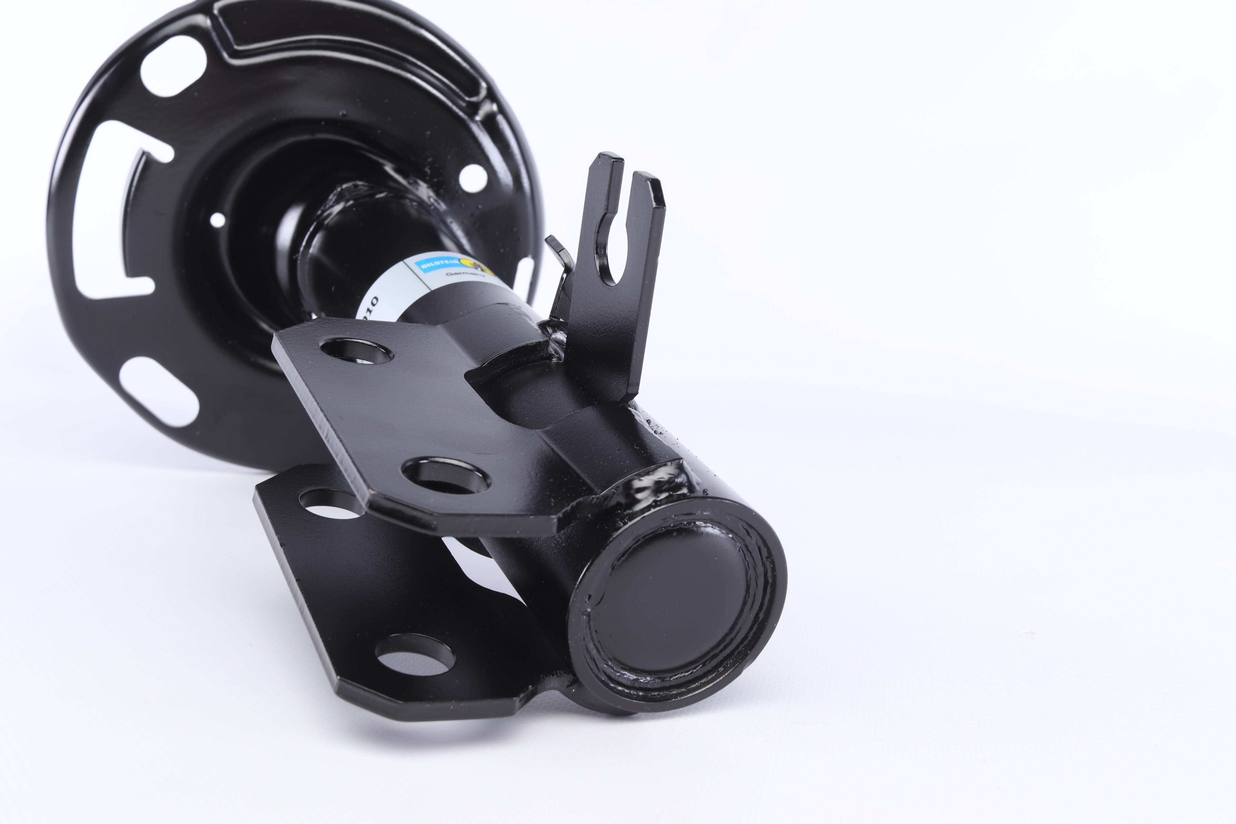 Амортизатор (передній) Mazda 6 12- (R) (B4)