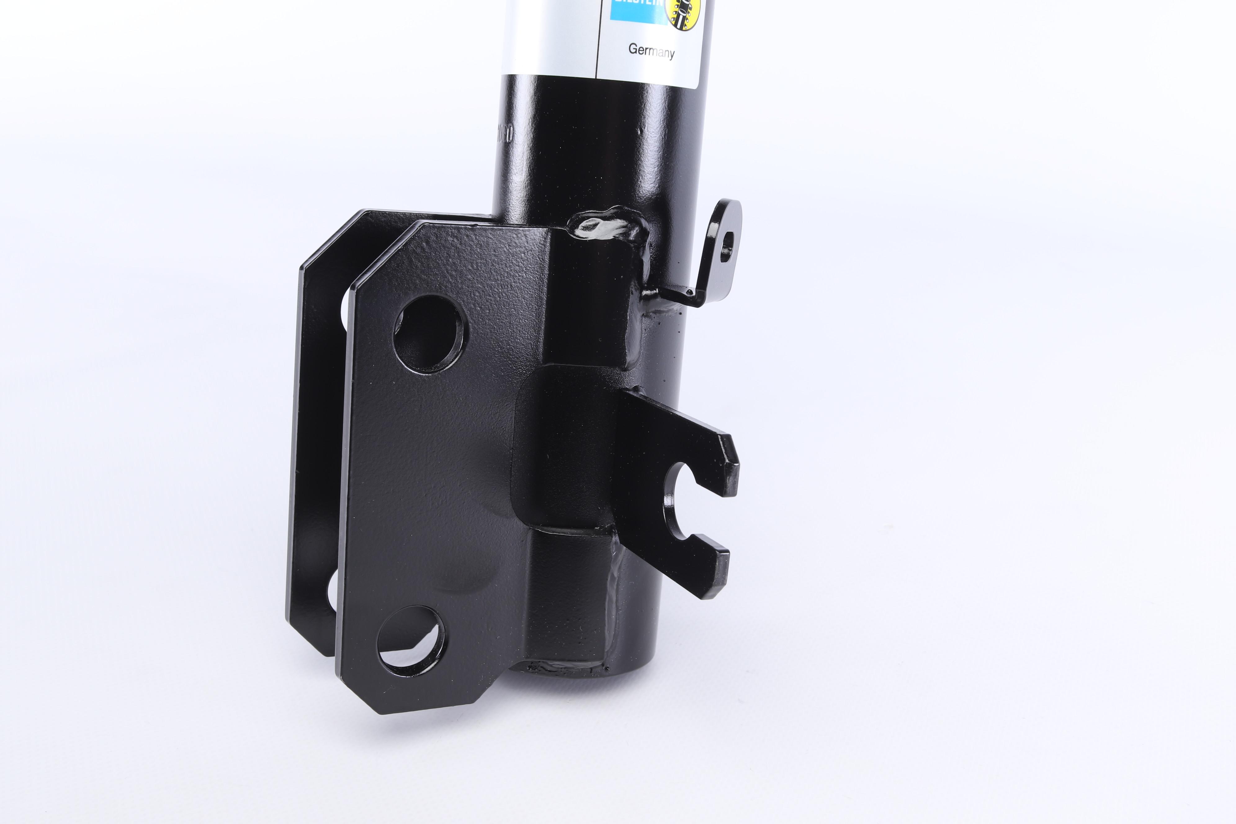 Амортизатор (передній) Mazda 6 12- (R) (B4)