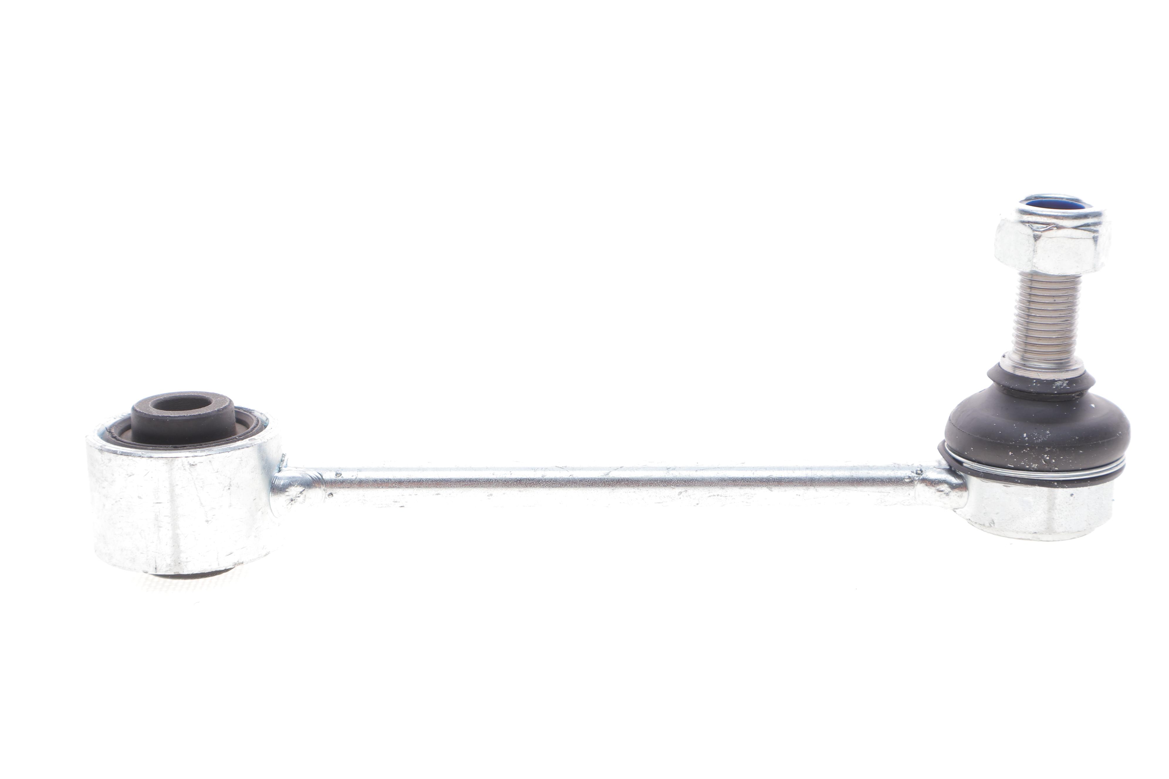 Тяга стабілізатора (заднього) VW Crafter/Man TGE 2.0D 16- (L=180mm)