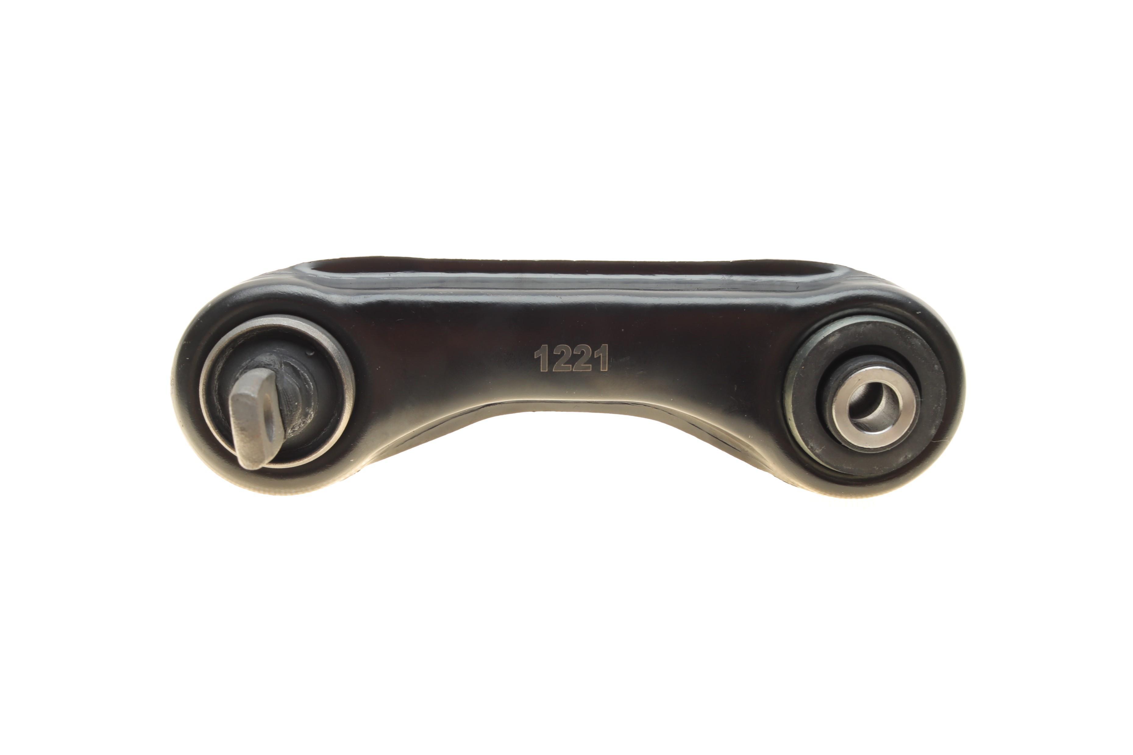 Важіль підвіски (задній/знизу) (L) Mitsubishi Colt IV/Lancer V 92-03