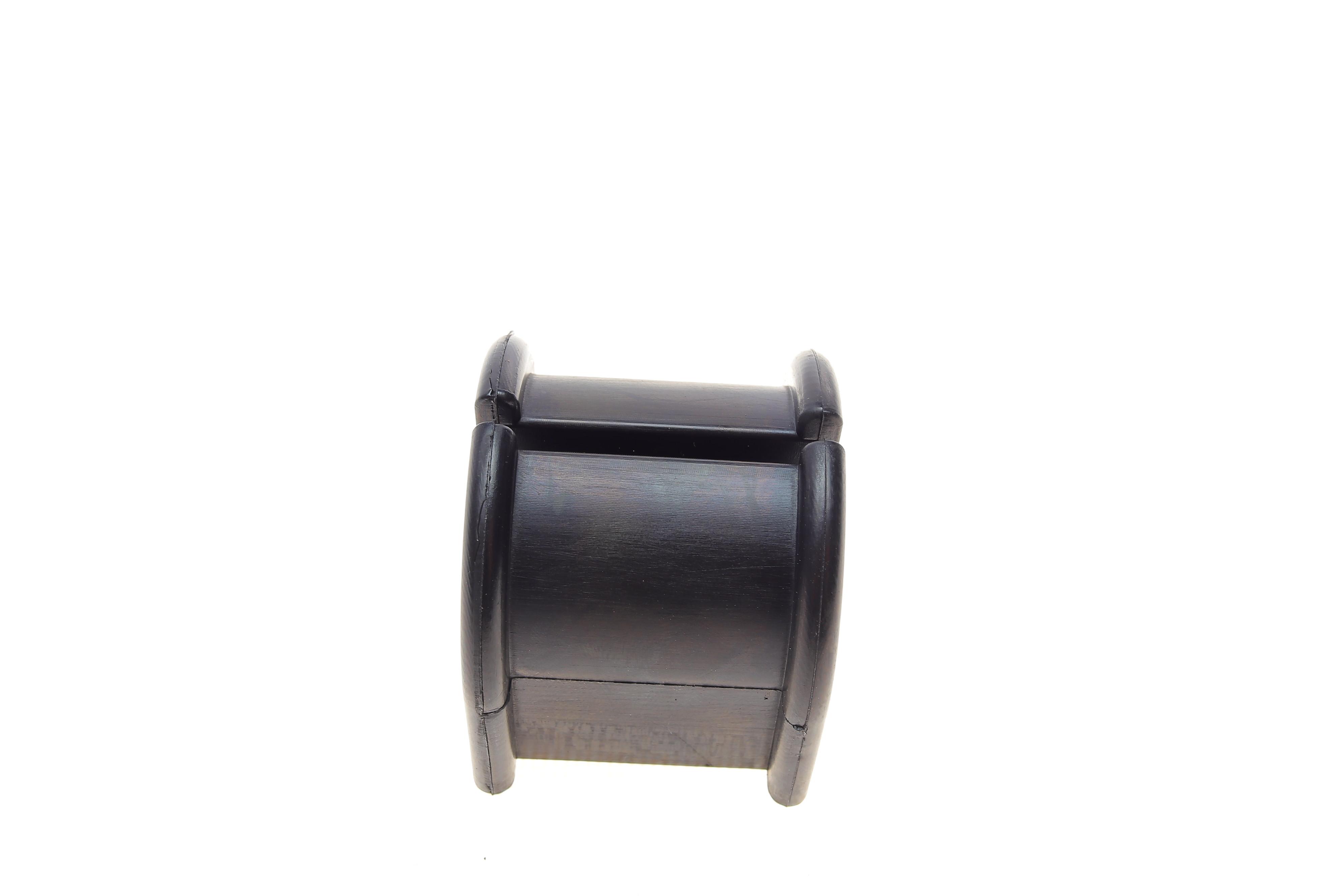 Втулка стабилизатора (заднего) Jeep Grand Cherokee 2.7-3.1CRD/4.0-4.7 92-10 (d=13mm)