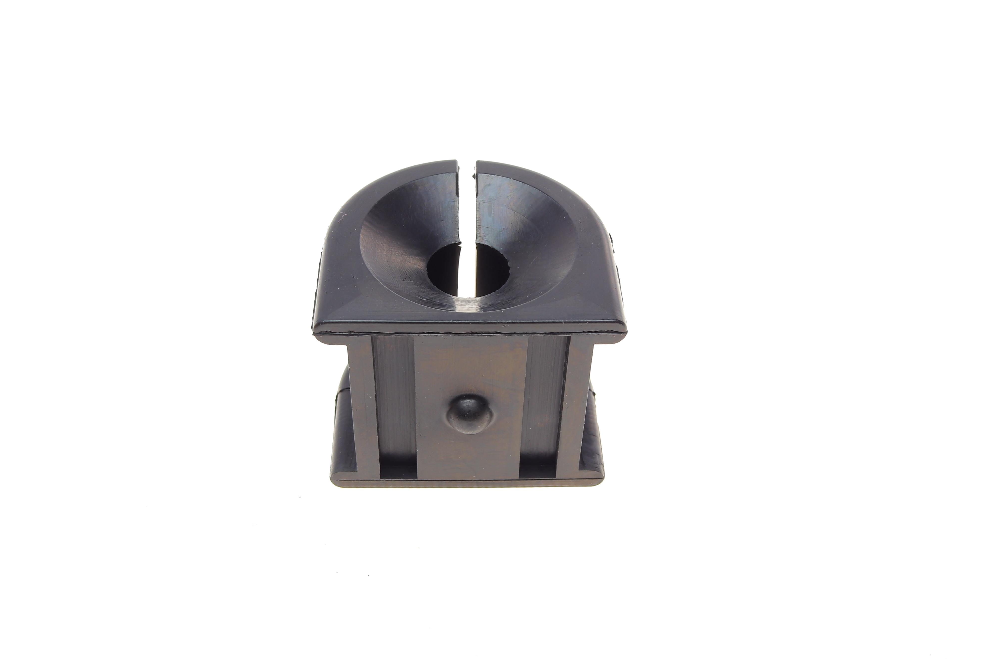 Втулка стабилизатора (заднего) Jeep Grand Cherokee 2.7-3.1CRD/4.0-4.7 92-10 (d=13mm)