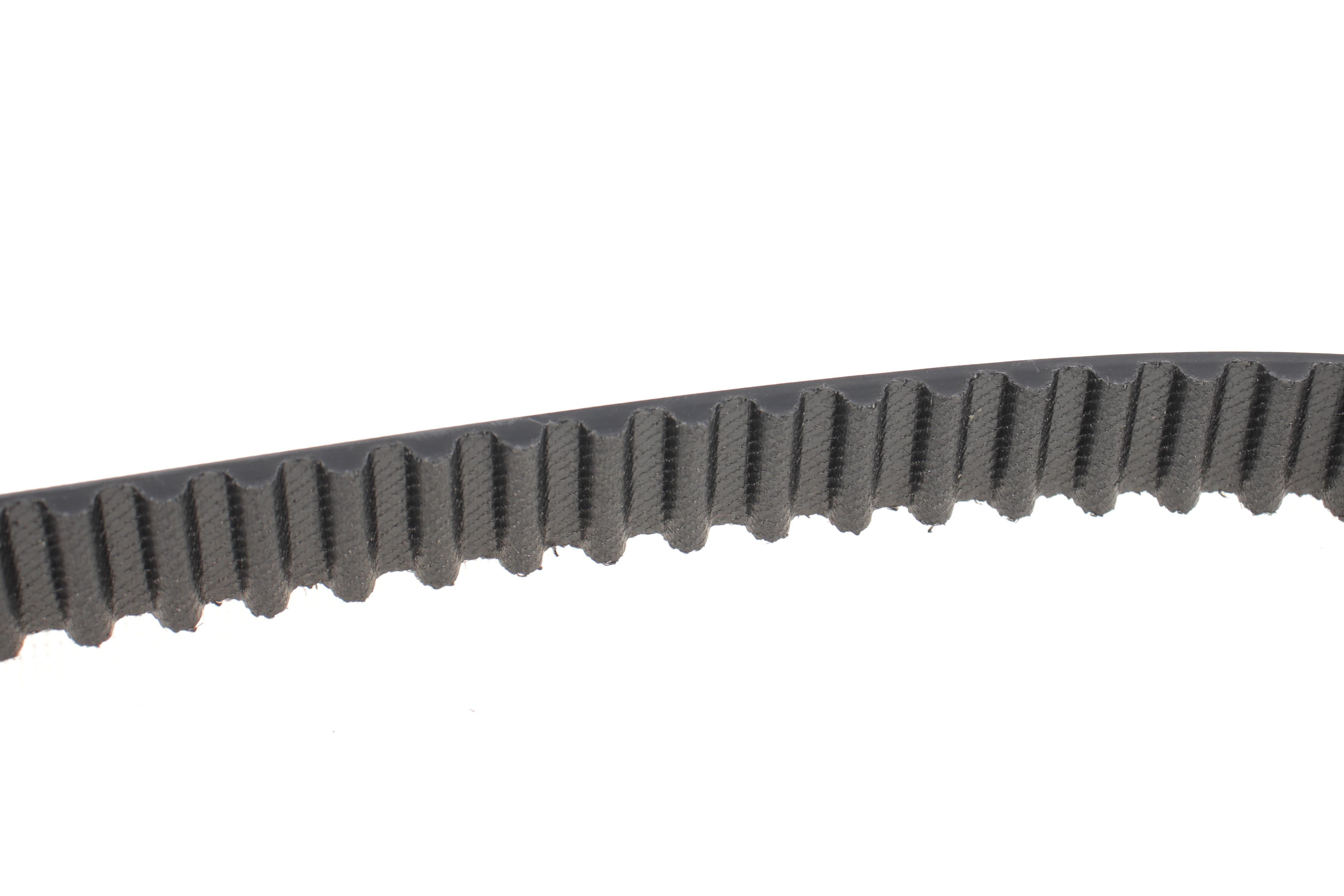 Комплект ГРМ Mitsubishi Galant/Outlander 2.4 03-