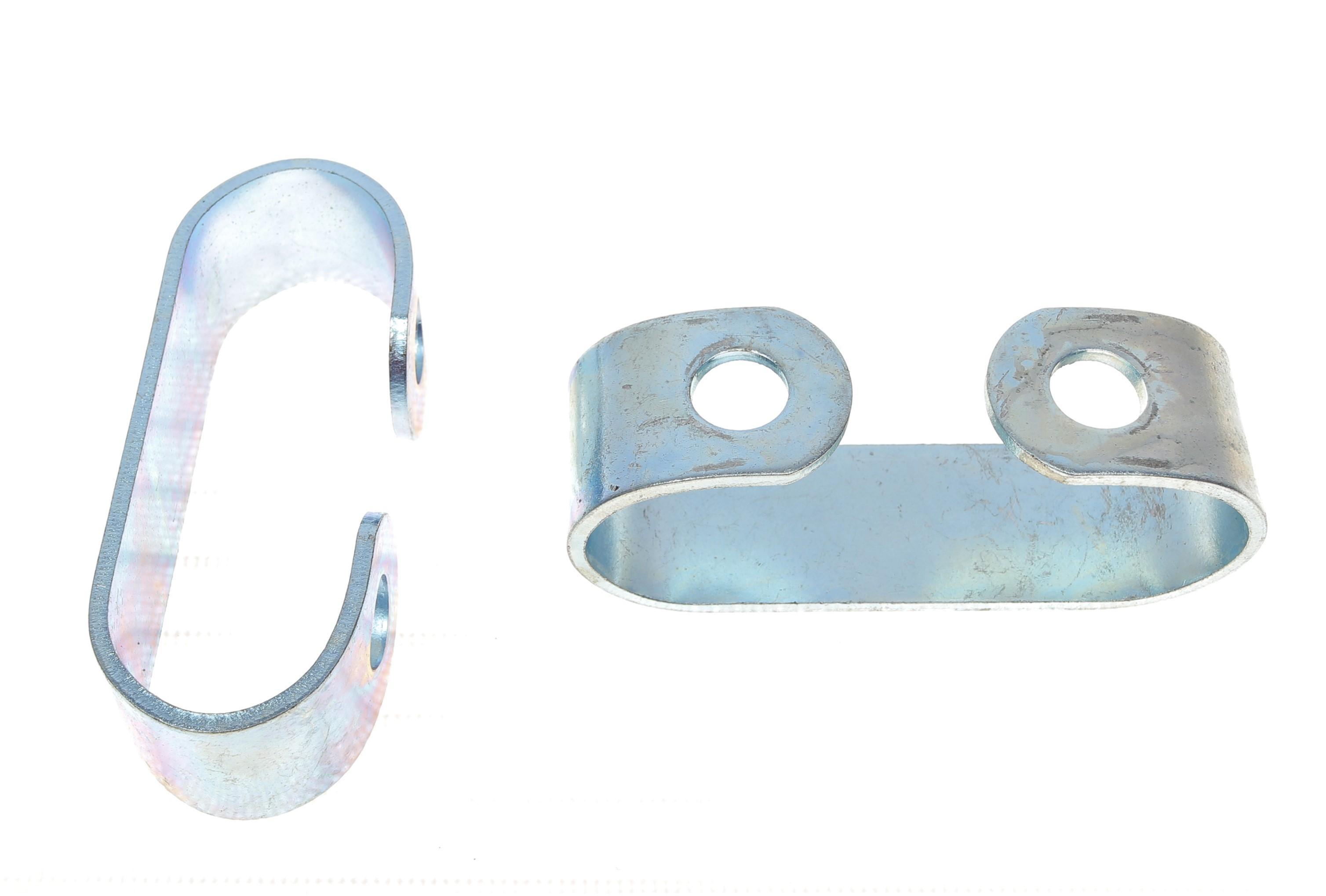 Комплект прокладок турбіни VW T4 1.9 TD 92-03