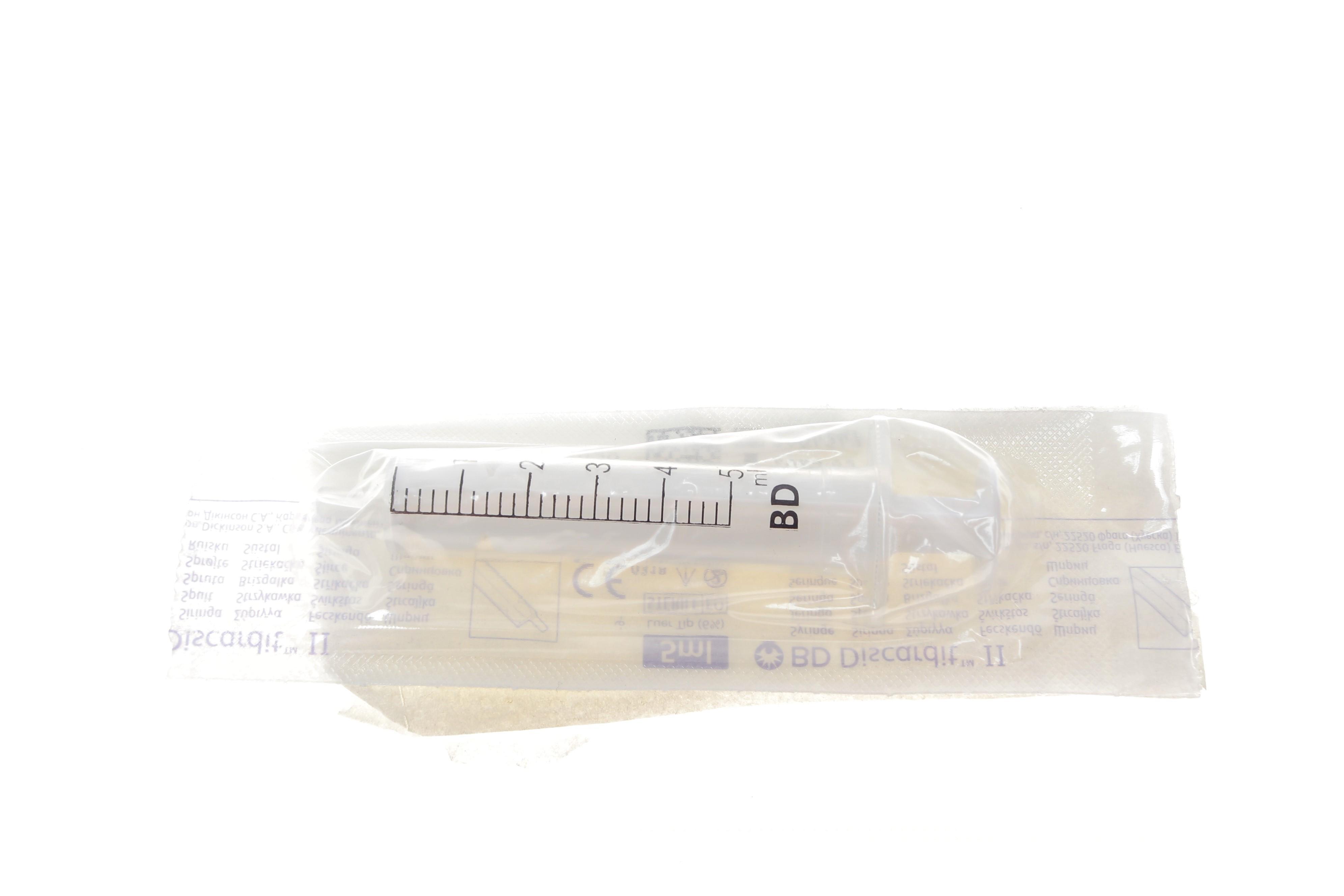 Комплект прокладок турбіни VW T4 1.9 TD 92-03