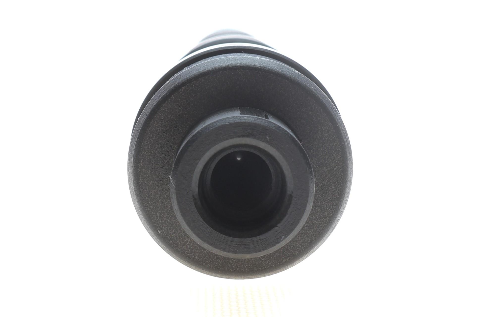 Розподільний вал Ford Escort II-VI/Fiesta II-III 1.4-1.6 74-00