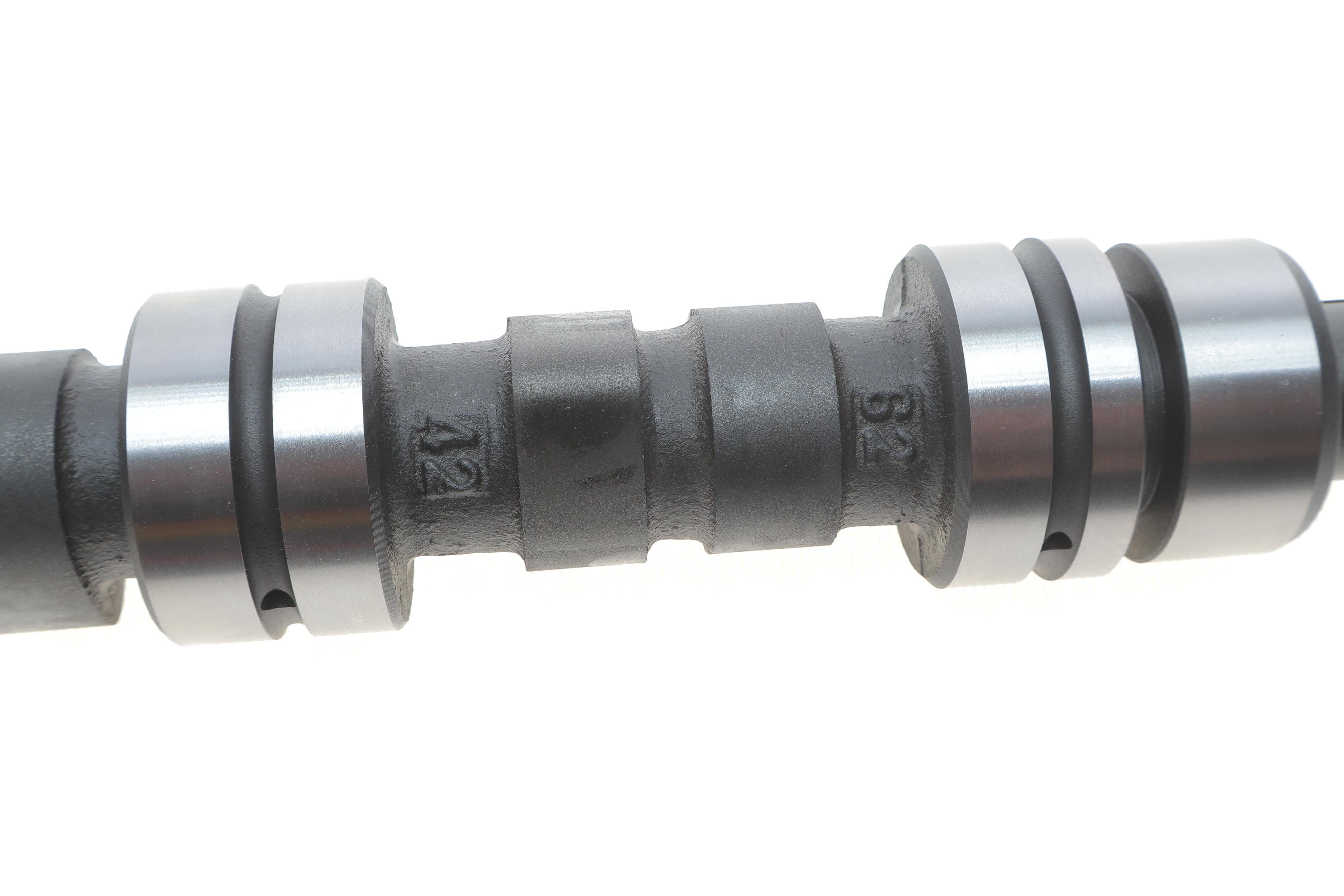 Розподільний вал Ford Escort II-VI/Fiesta II-III 1.4-1.6 74-00