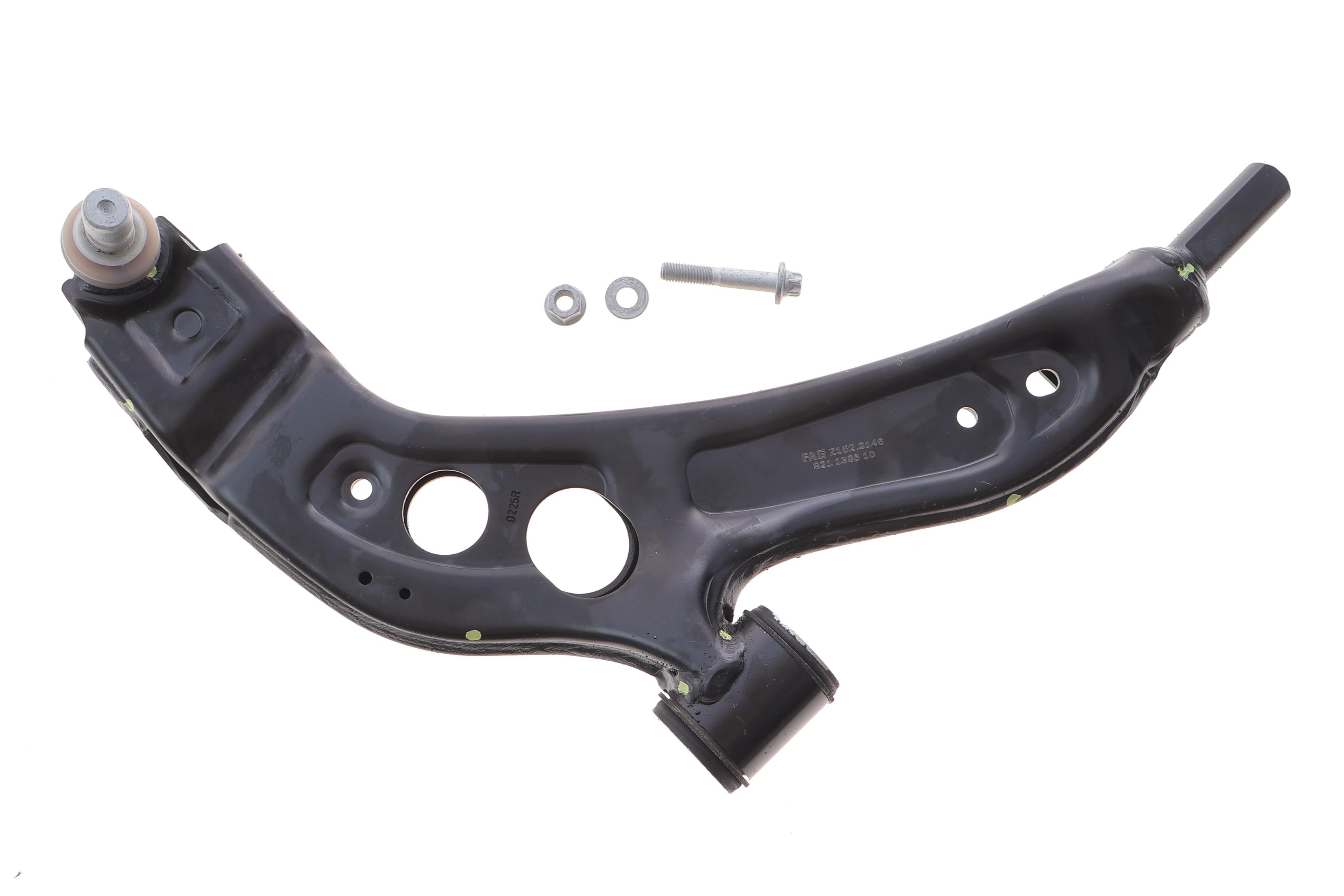 Важіль підвіски (передній) (R) Mini (F55/F56/F57) 14-